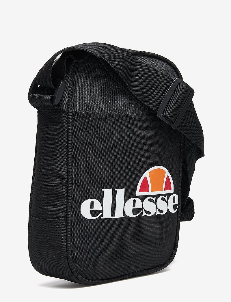 Ellesse El Lukka (ELL999-SAAY0728) Shoulder bags