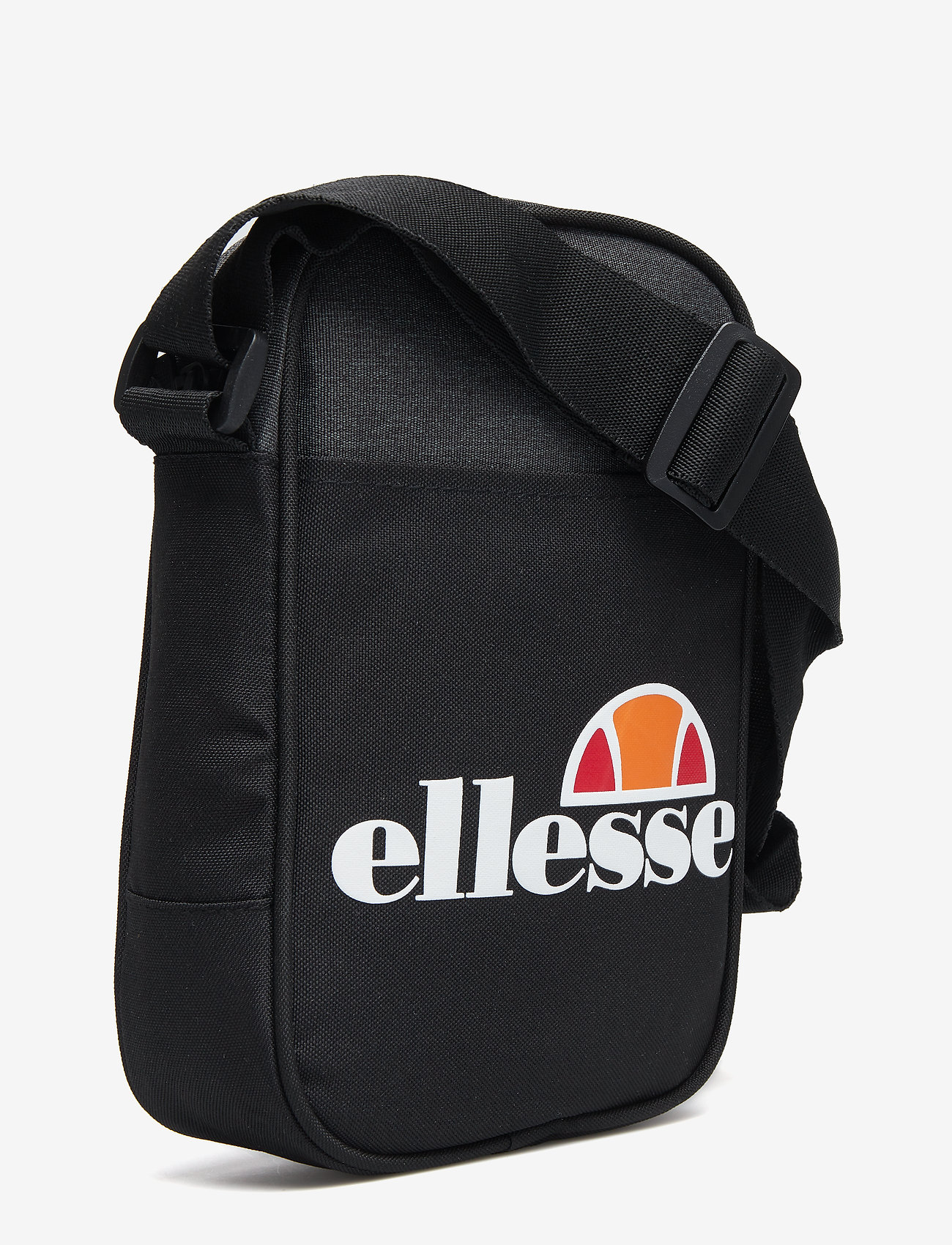 Ellesse - EL LUKKA - black - 2