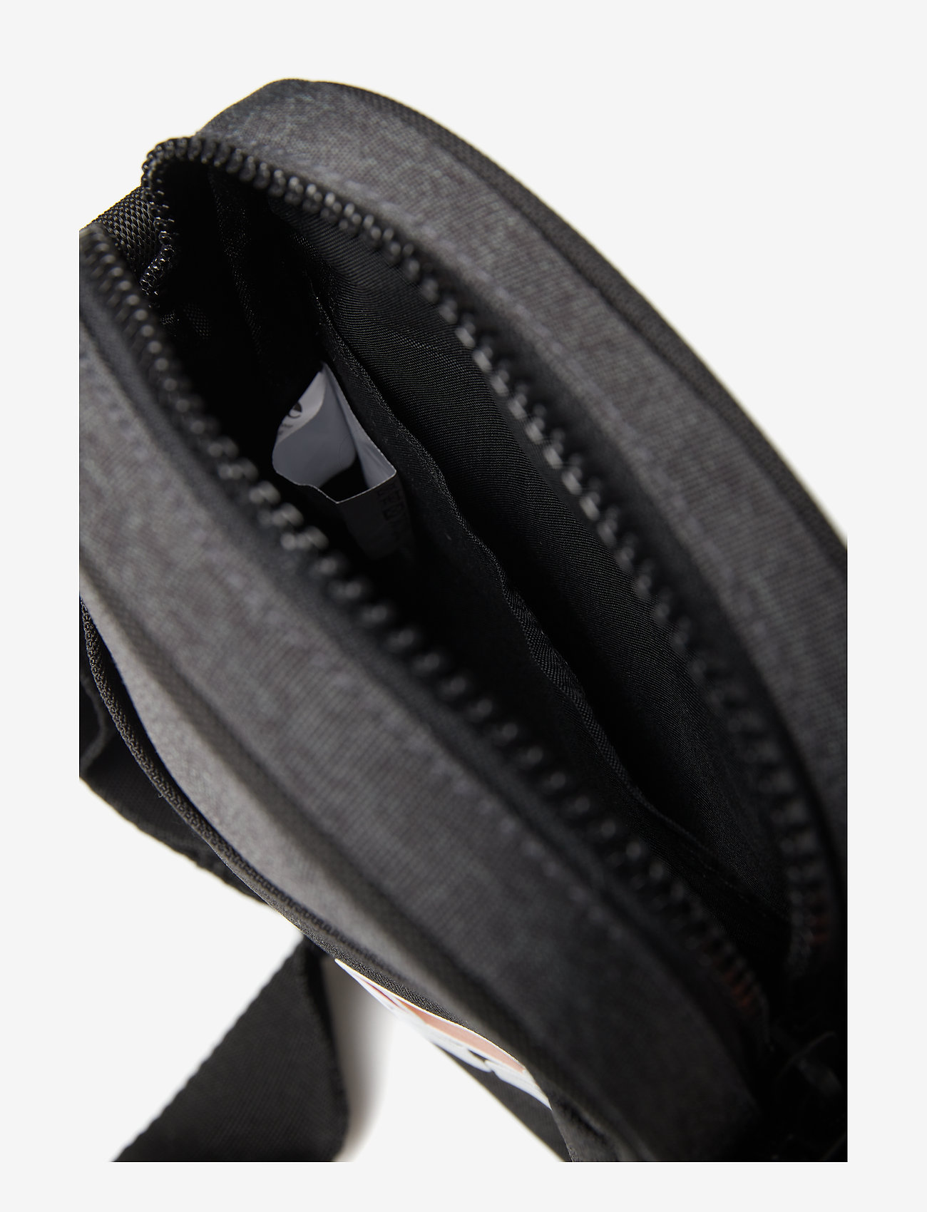 Ellesse - EL LUKKA - black - 3