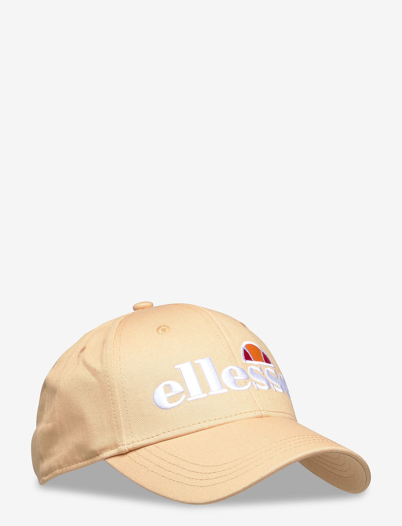 Ellesse - EL RAGUSA CAP - brown - 0
