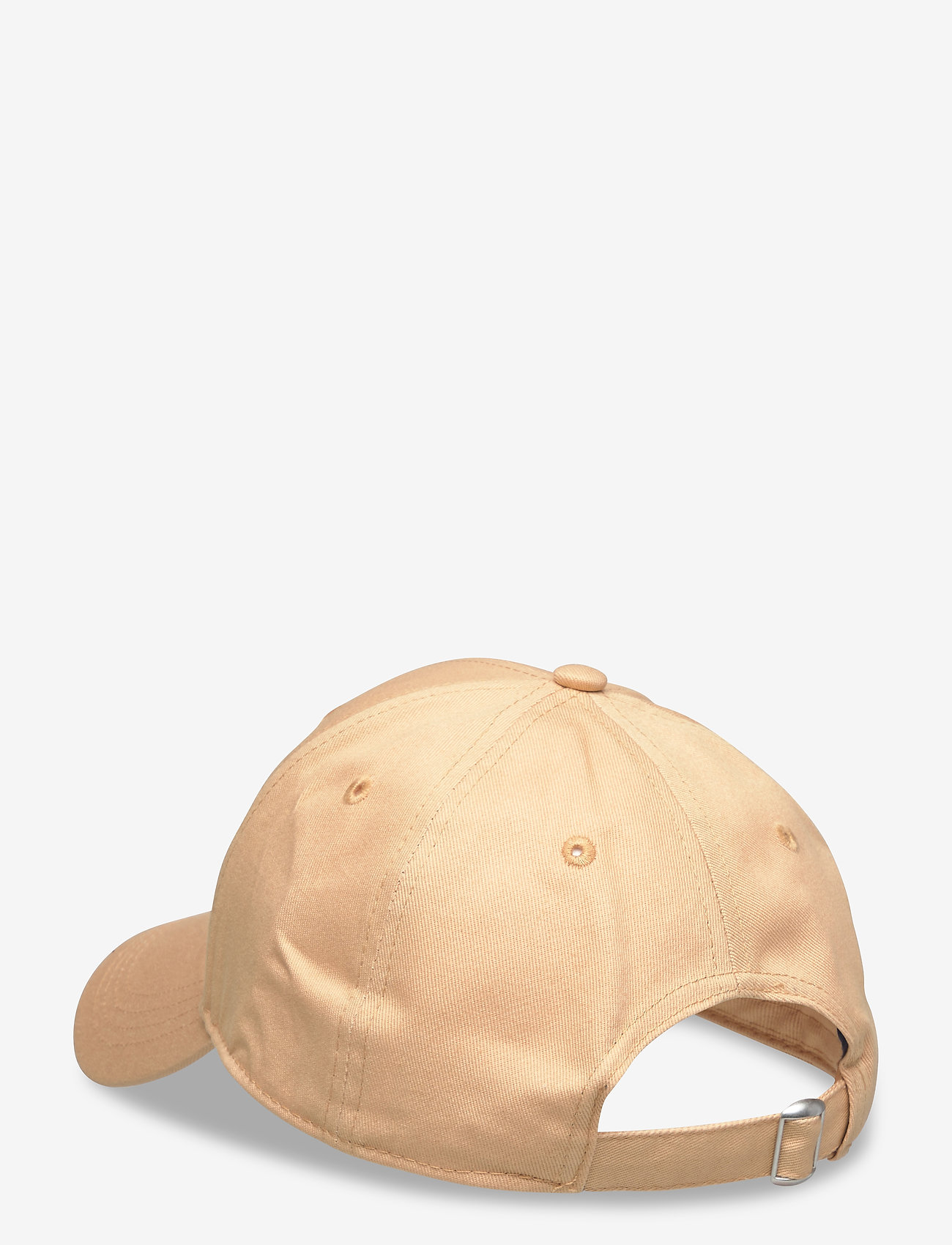Ellesse - EL RAGUSA CAP - brown - 1