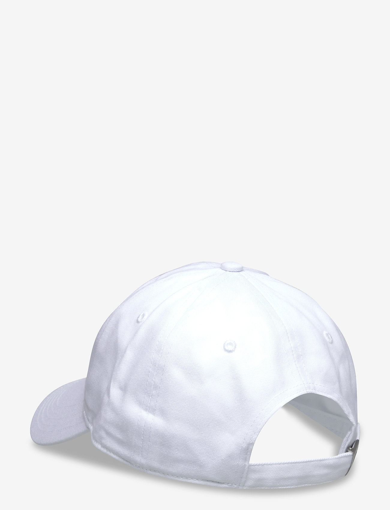 Ellesse - EL RUBANO CAP - white - 1