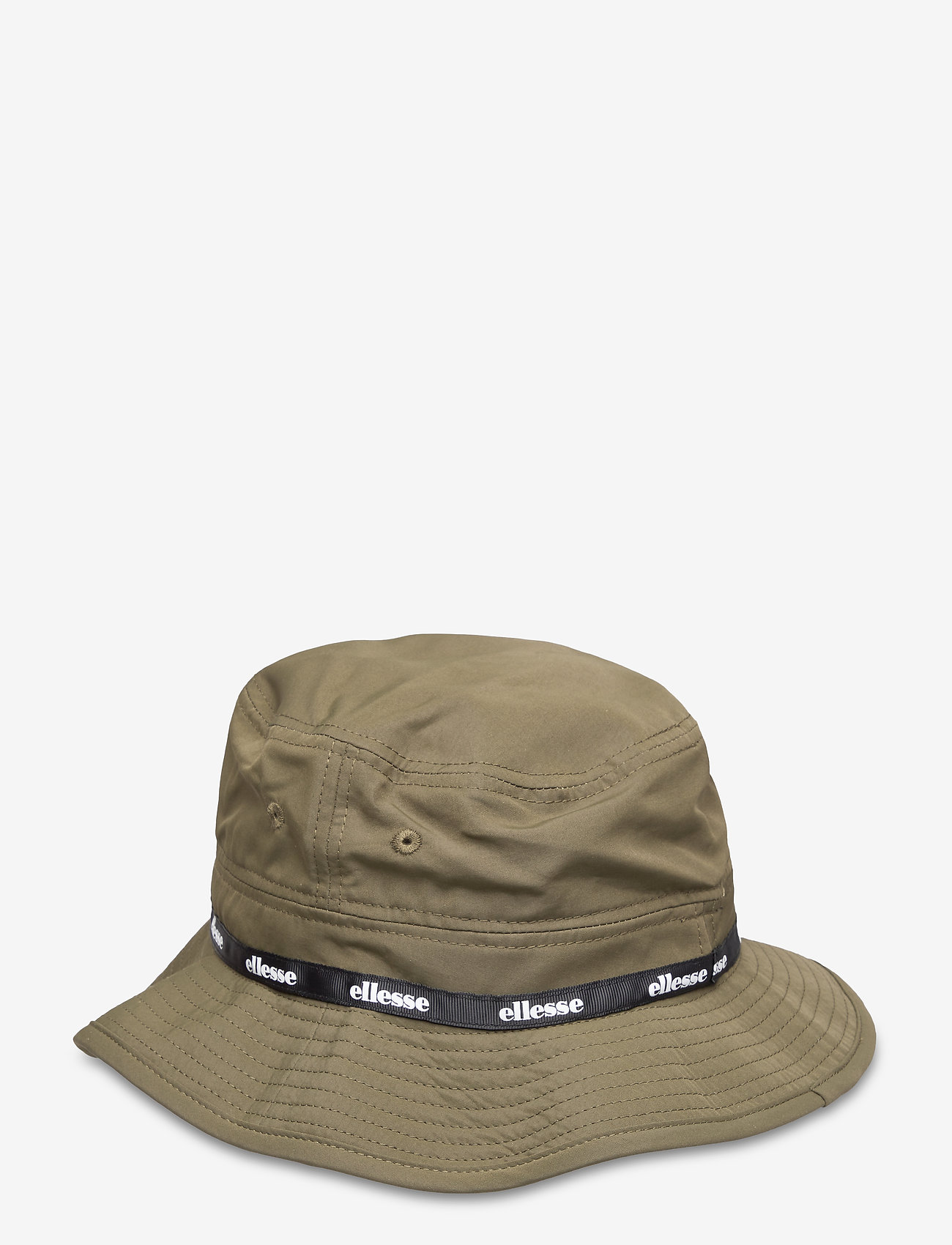 Ellesse - EL RUBI BUCKET HAT - khaki - 1