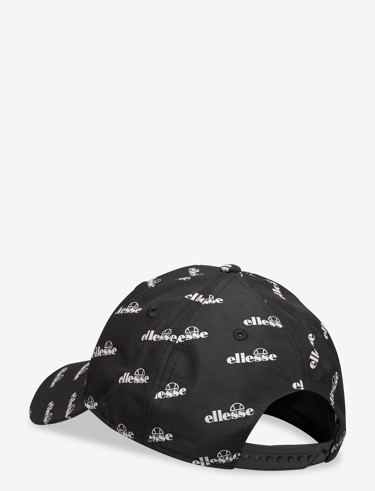 Ellesse - EL CONTE CAP - black - 1