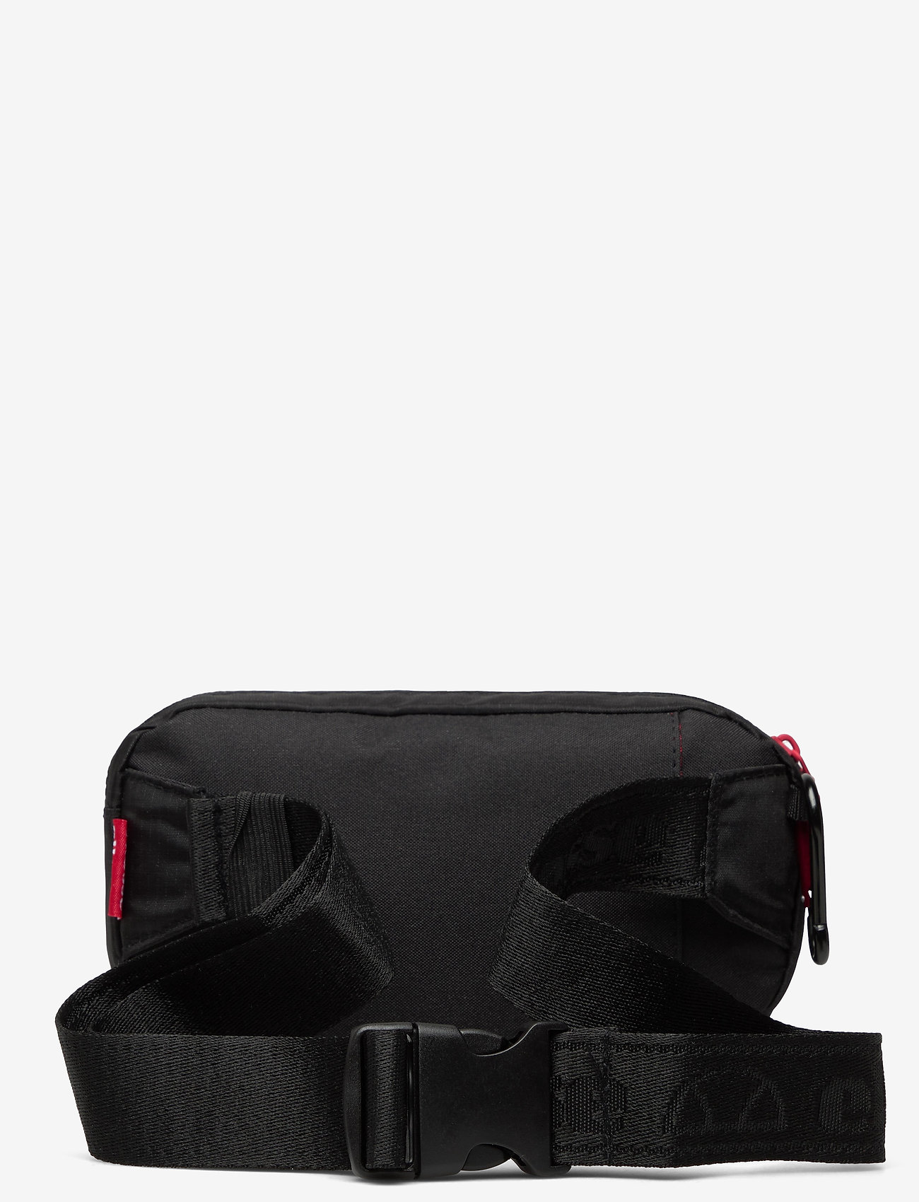 Ellesse - EL PONTE BUM BAG - black - 1