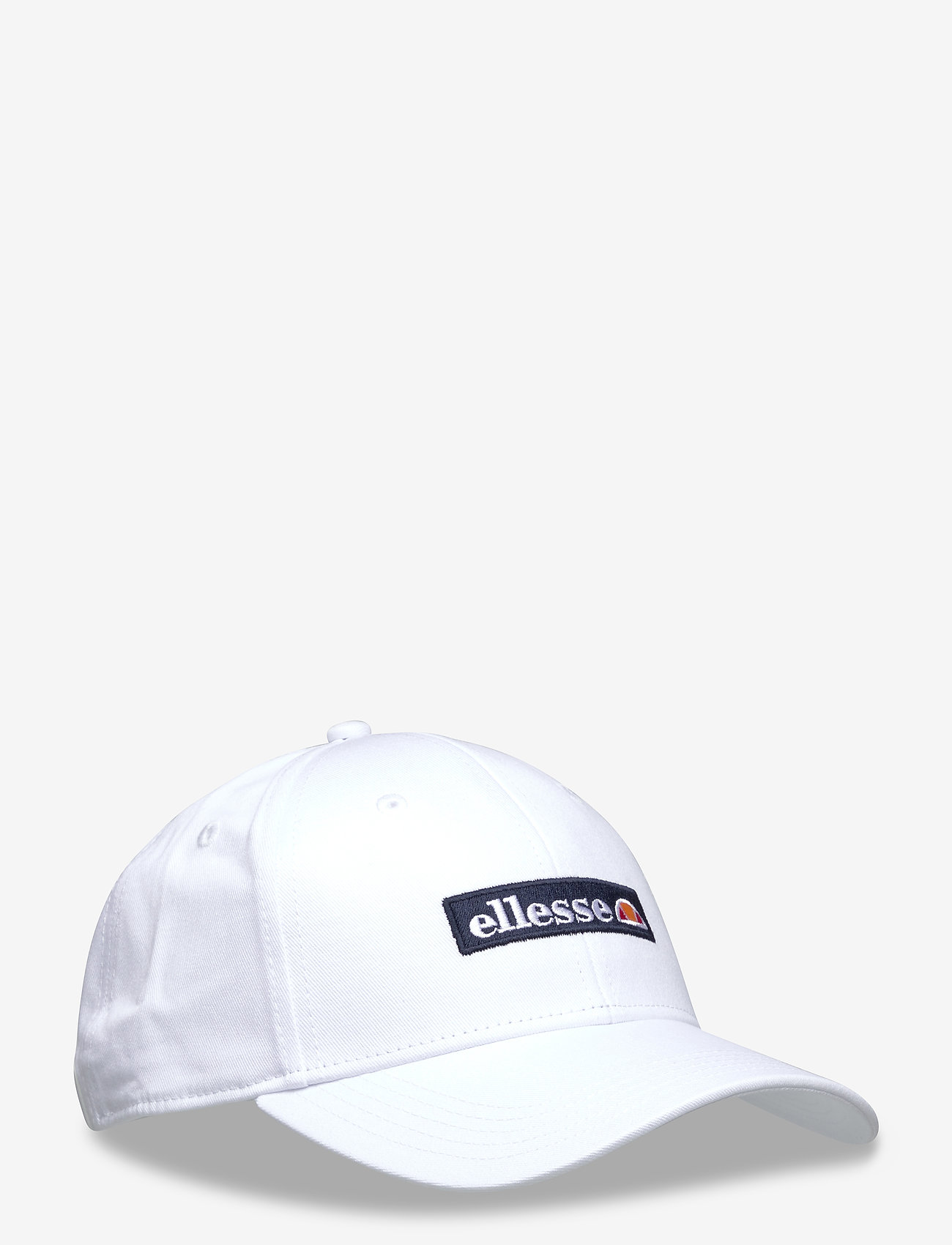Ellesse - EL DREBBO CAP - white - 0