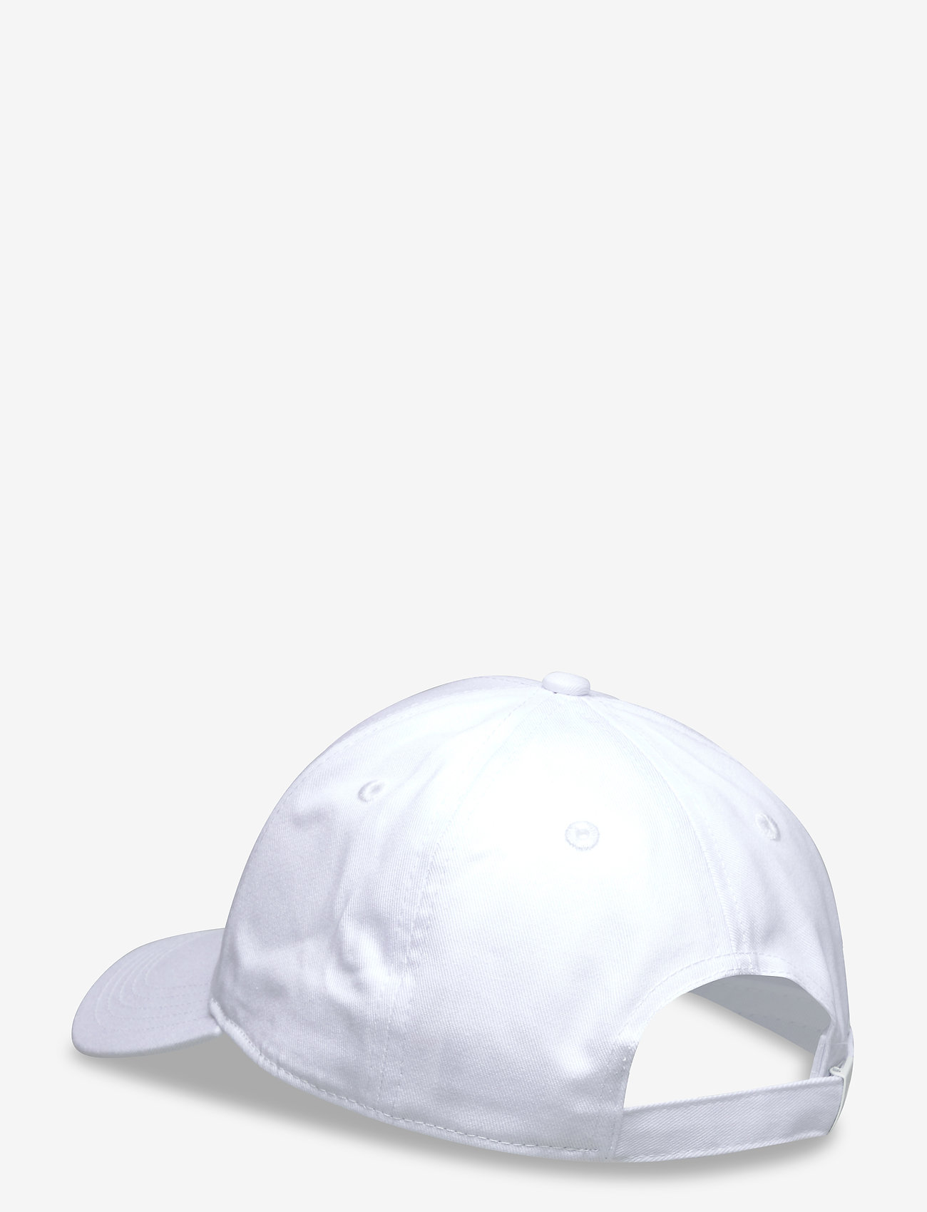 Ellesse - EL DREBBO CAP - white - 1
