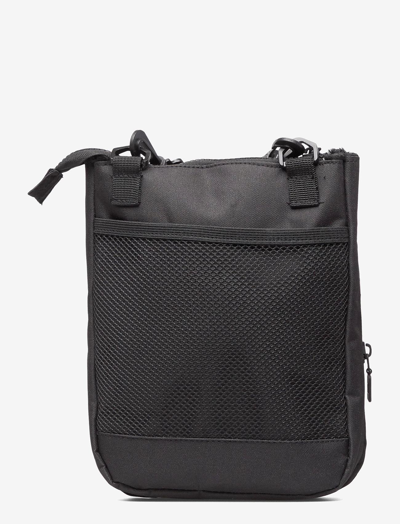 Ellesse - EL MURRA SMALL ITEM BAG - black - 1