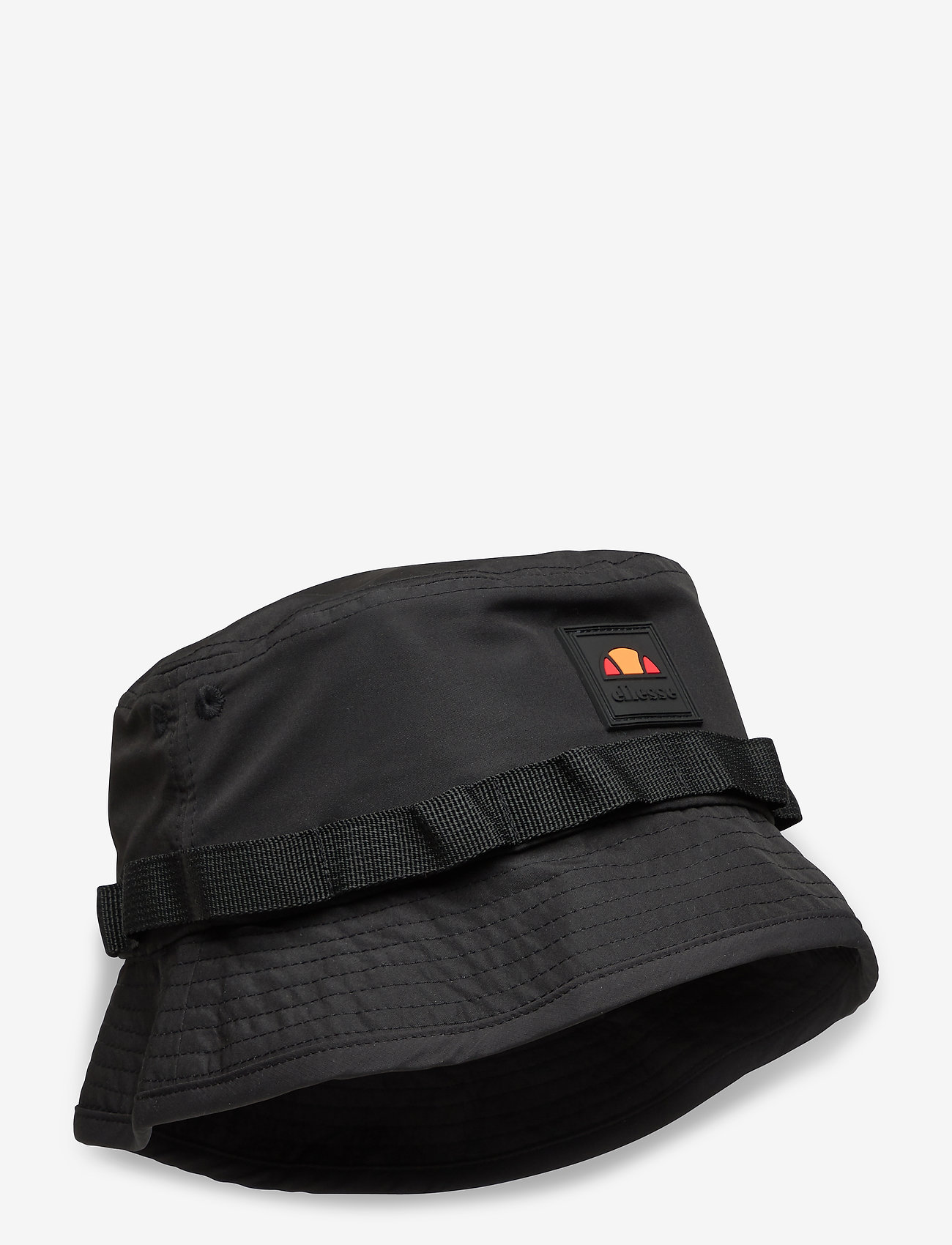 Ellesse - EL RANORI BUCKET HAT - black - 0