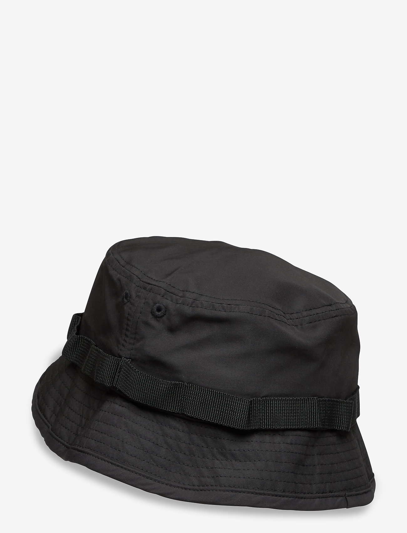 Ellesse - EL RANORI BUCKET HAT - black - 1