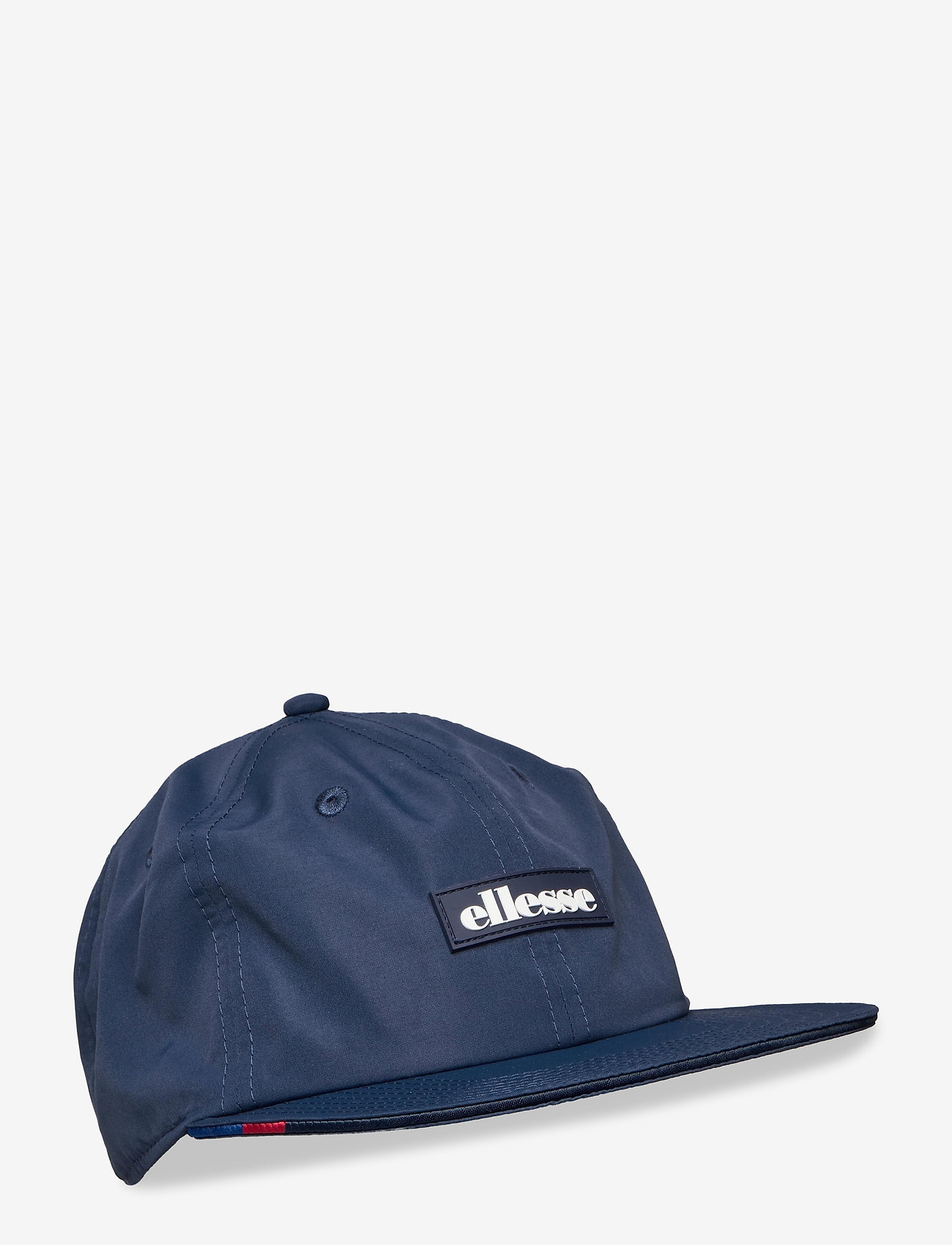 Ellesse - EL ASTO CAP - navy - 0