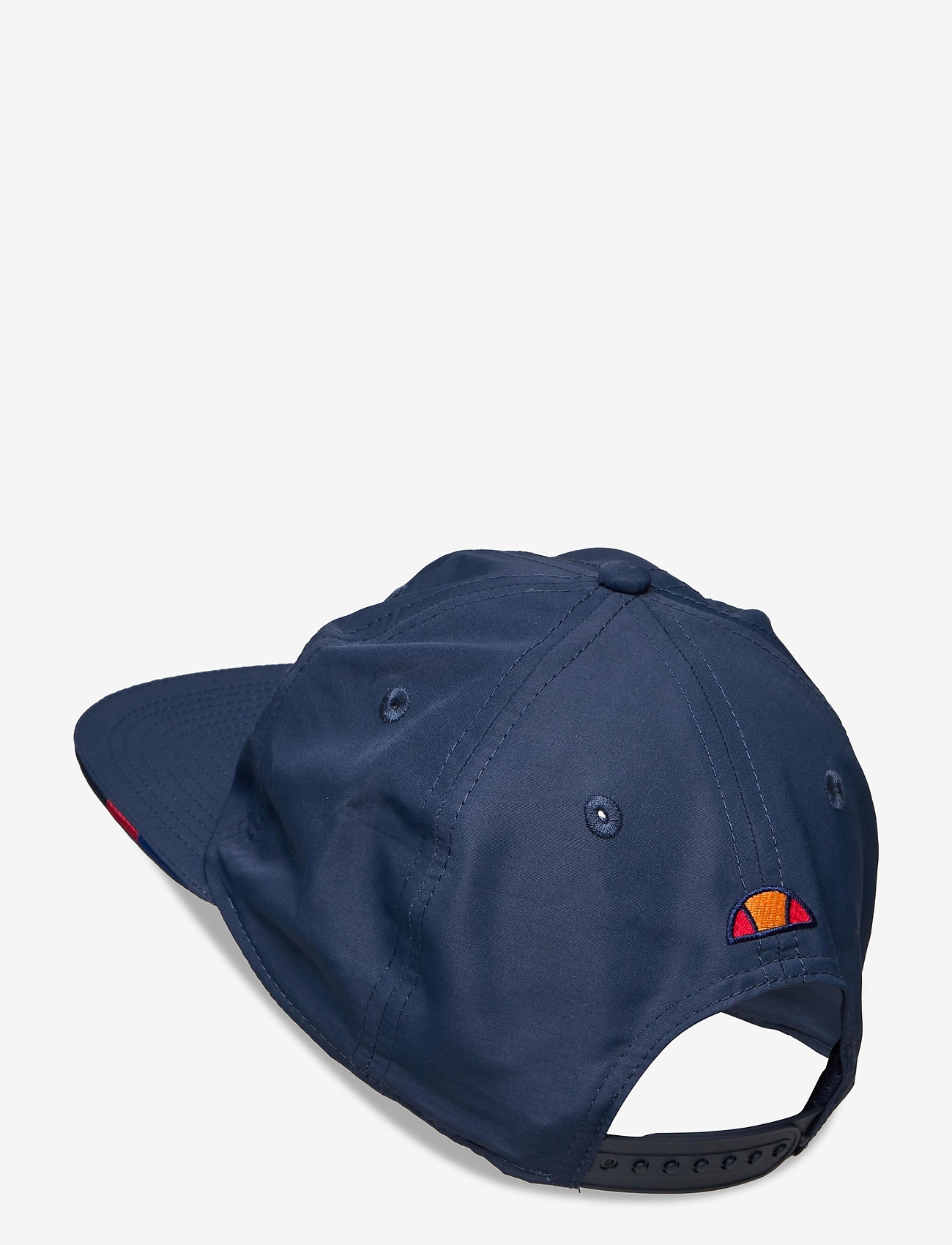 Ellesse - EL ASTO CAP - navy - 1