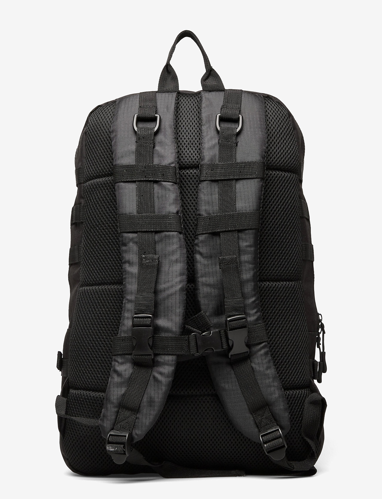 Ellesse - EL GORANO BACKPACK - black - 1