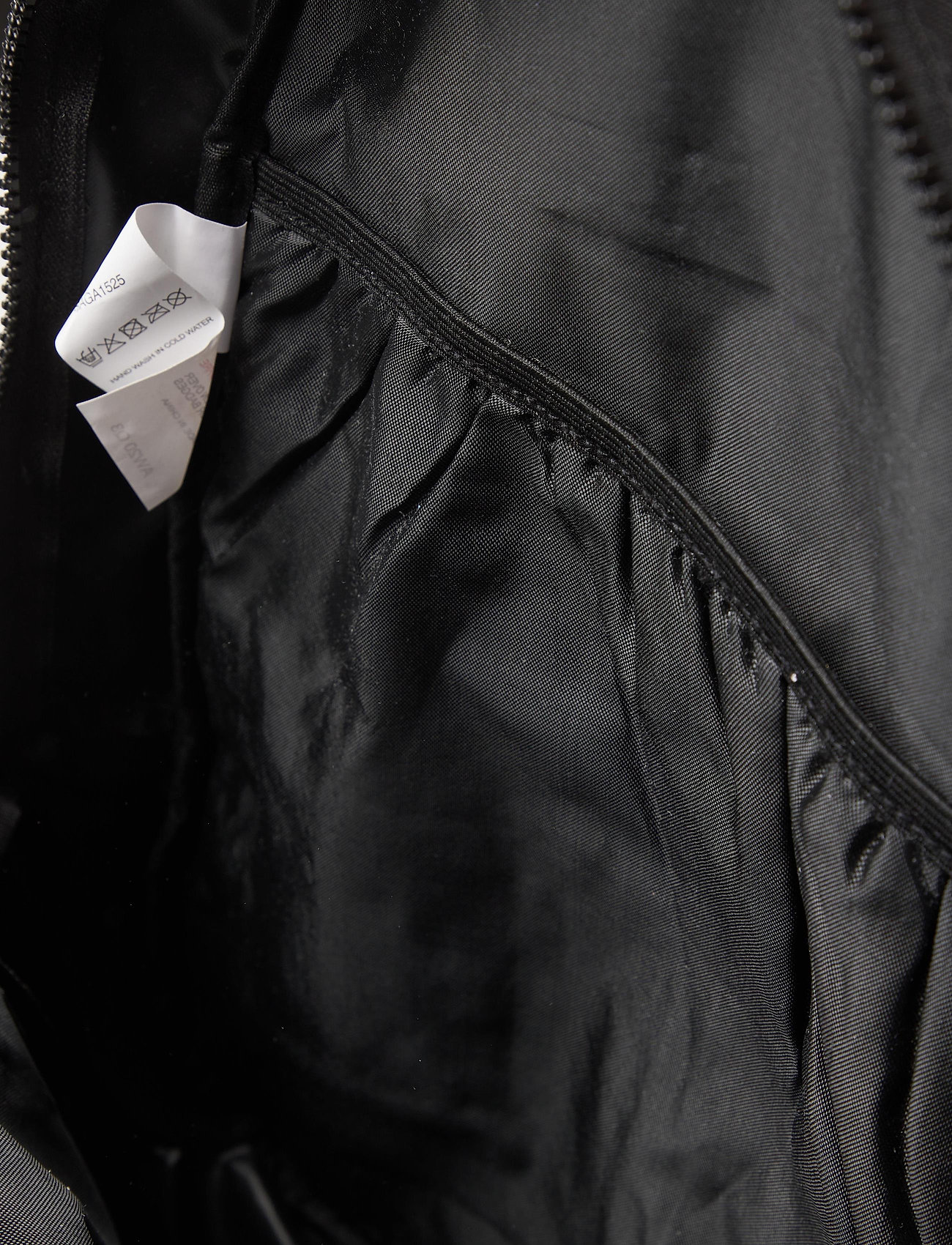 Ellesse - EL GORANO BACKPACK - black - 3