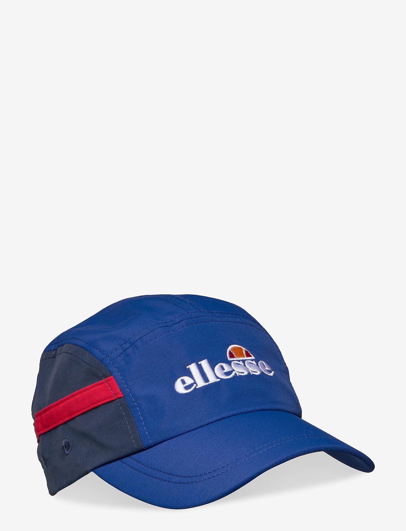 Ellesse - EL MATEO CAP - blue - 0