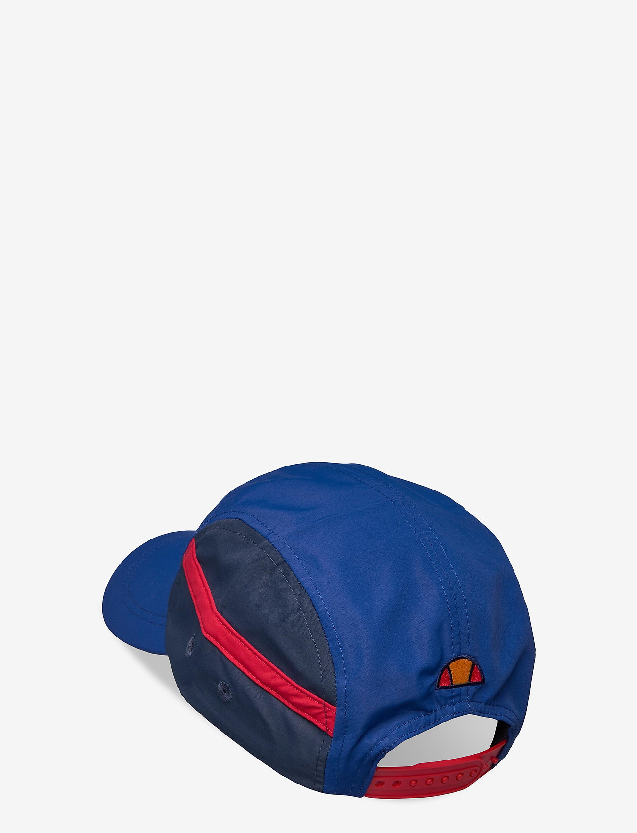 Ellesse - EL MATEO CAP - blue - 1