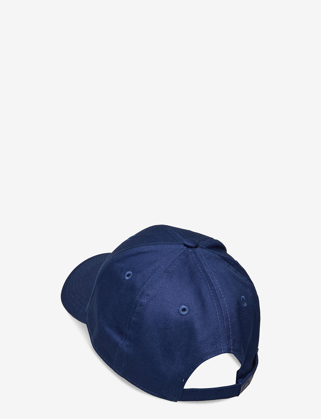 Ellesse - EL DAZARO CAP - navy - 1