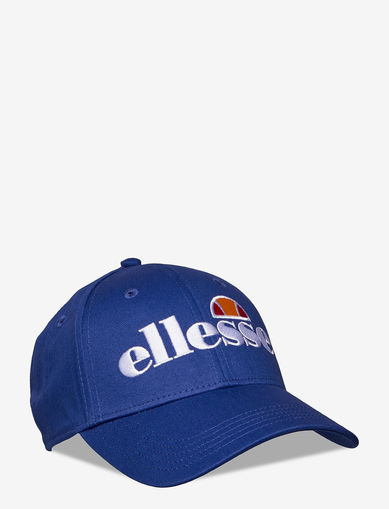 Ellesse - EL RAGUSA CAP - blue - 0