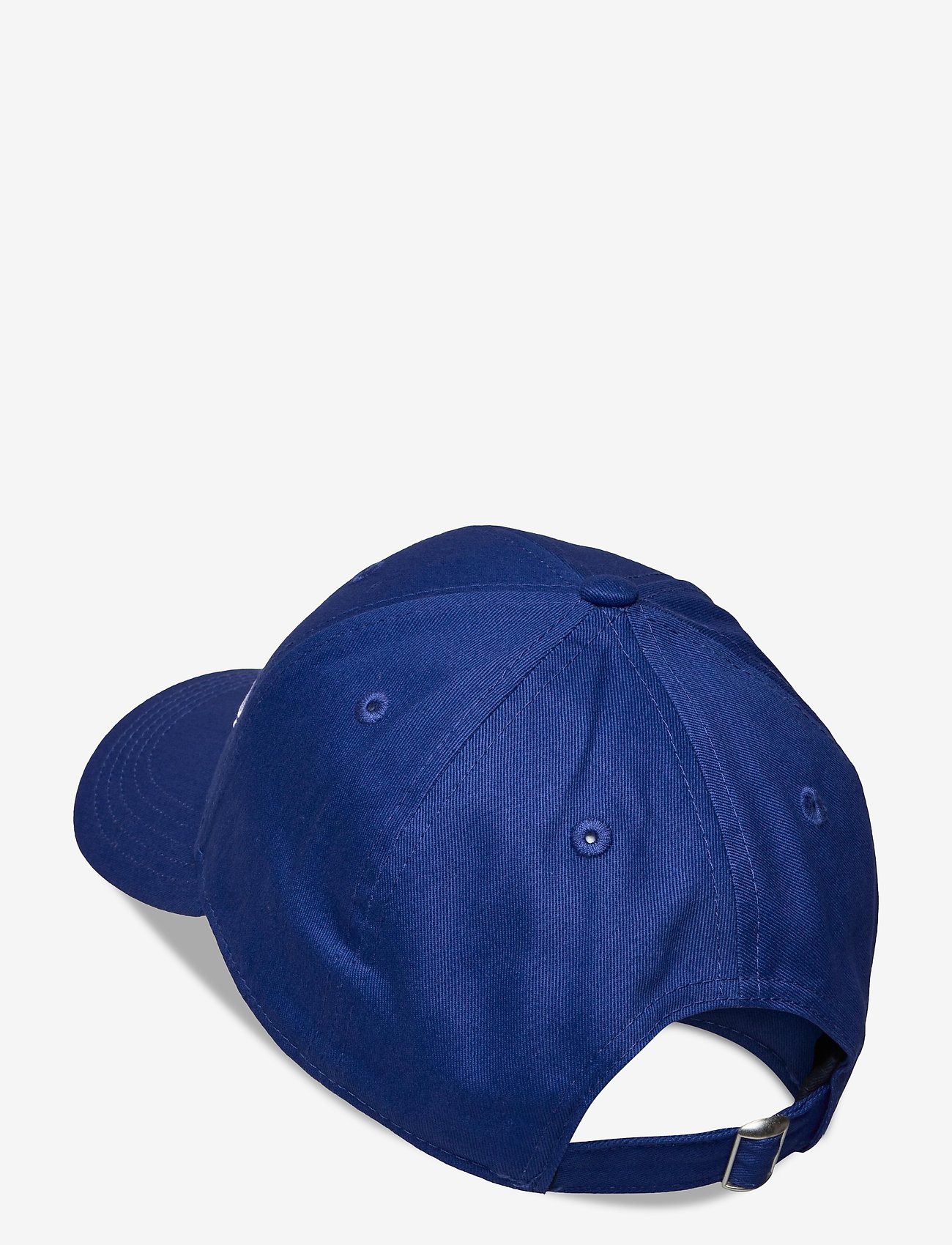 Ellesse - EL RAGUSA CAP - blue - 1