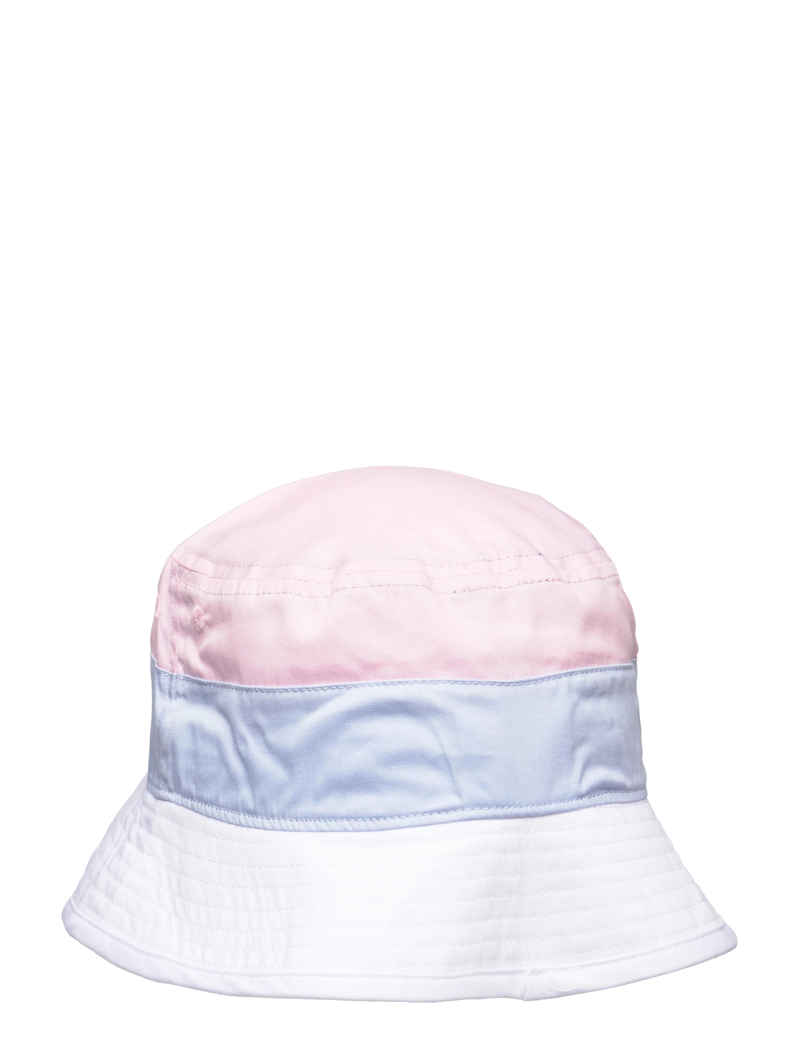 Ellesse - EL SAVI BUCKET HAT - light pink - 1