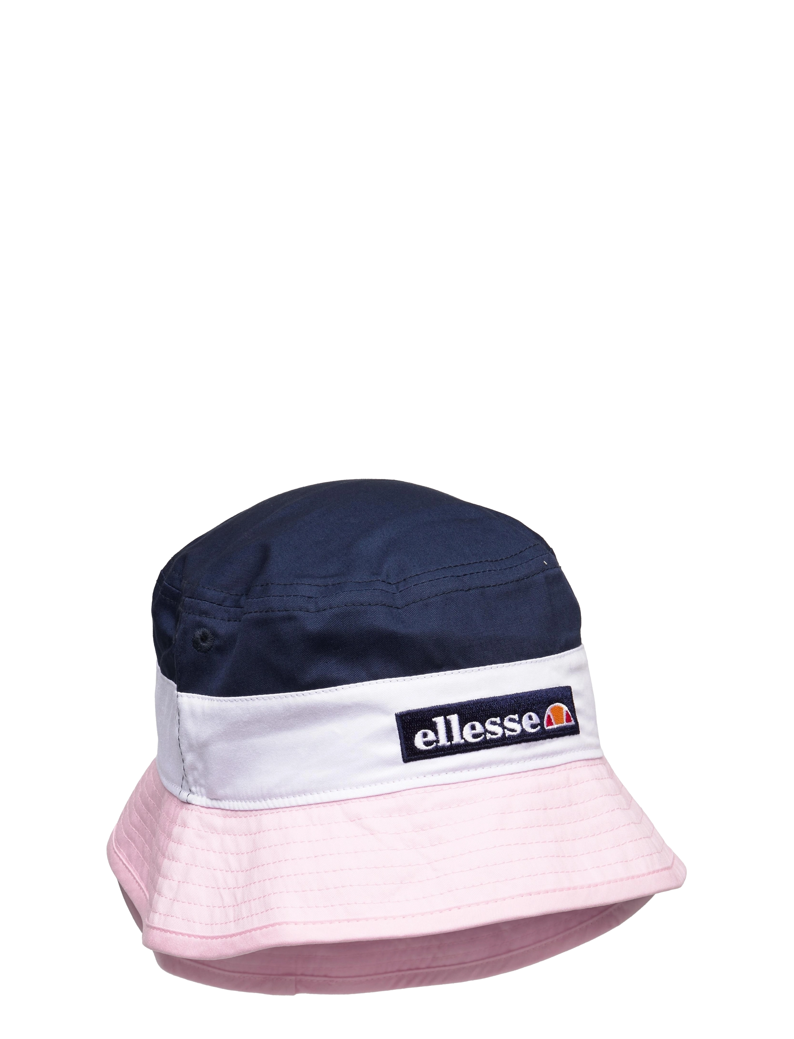 Ellesse - EL SAVI BUCKET HAT - navy - 0