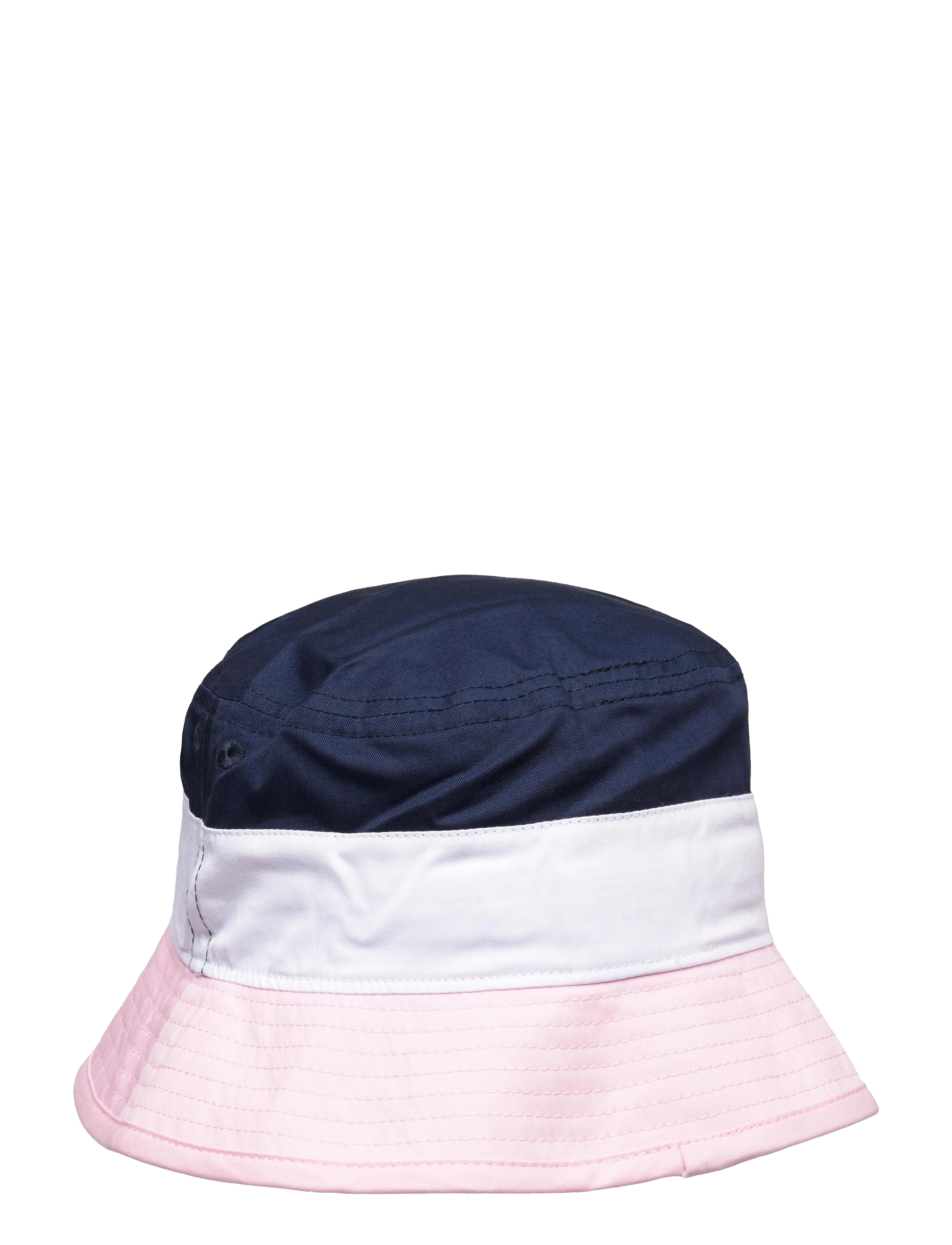 Ellesse - EL SAVI BUCKET HAT - navy - 1