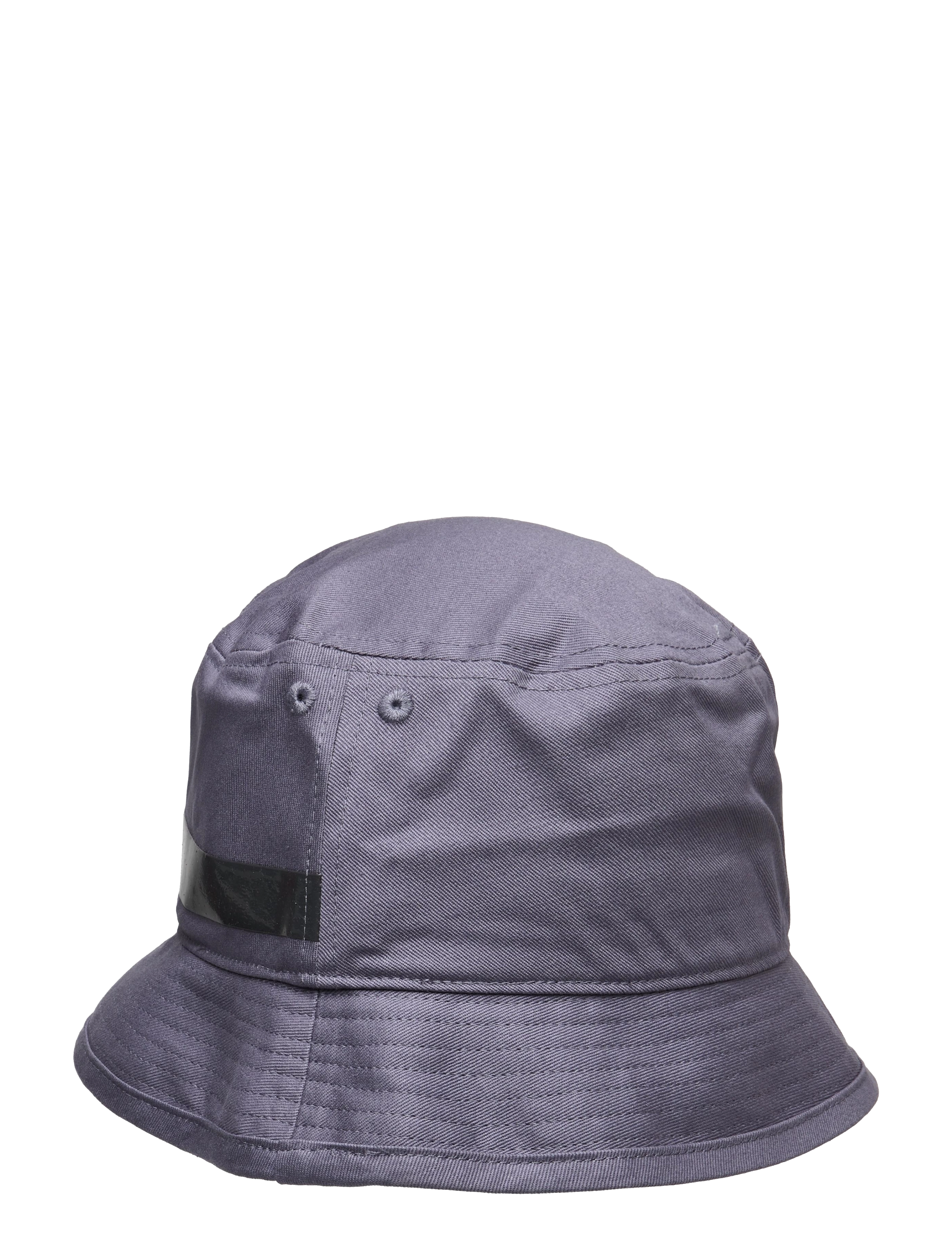 Ellesse - EL ANTONA BUCKET HAT - grey - 1