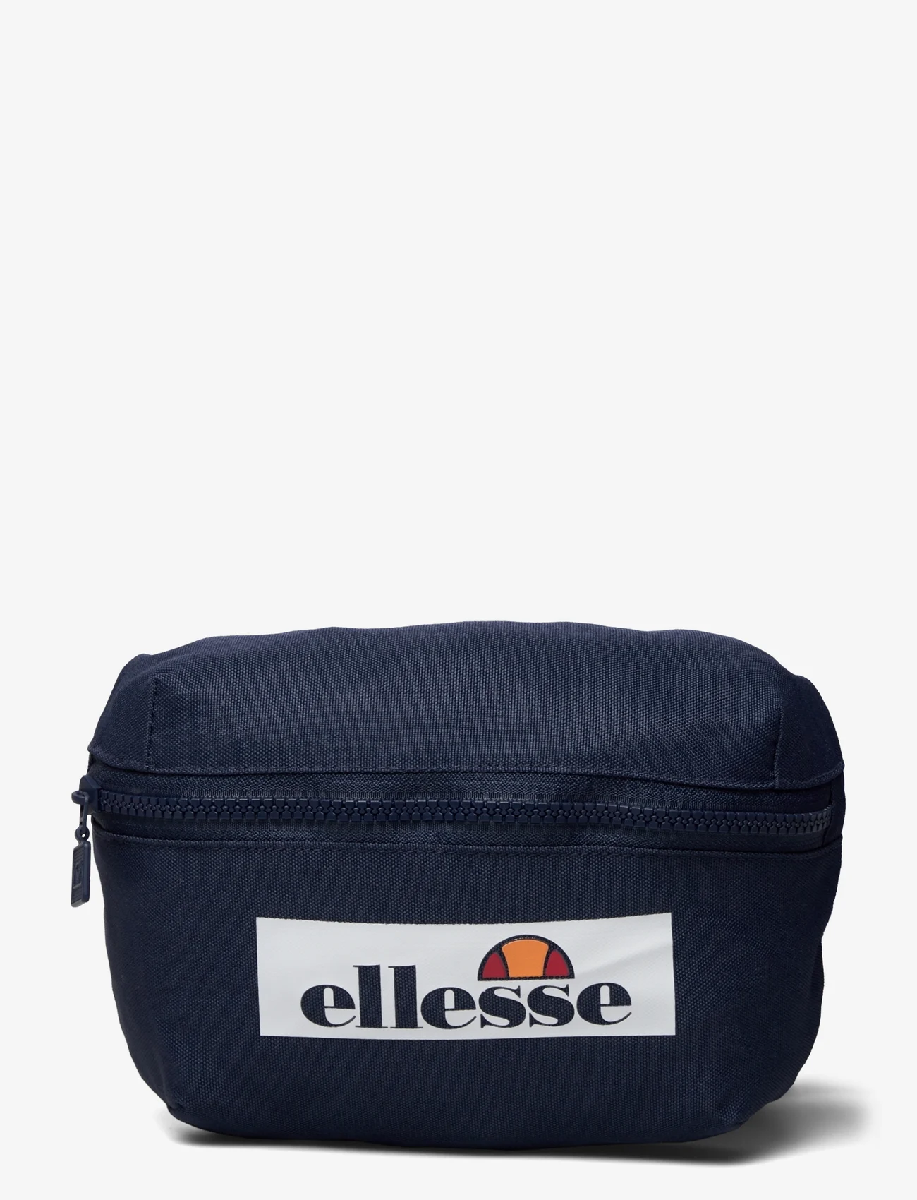 Ellesse - EL GOLO CROSS BODY BAG - bum bags - navy - 0