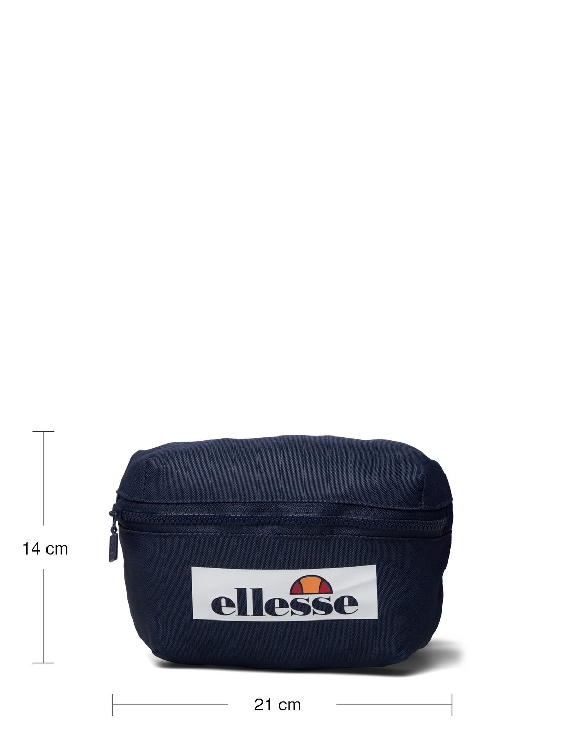 Ellesse 2025 fanny pack