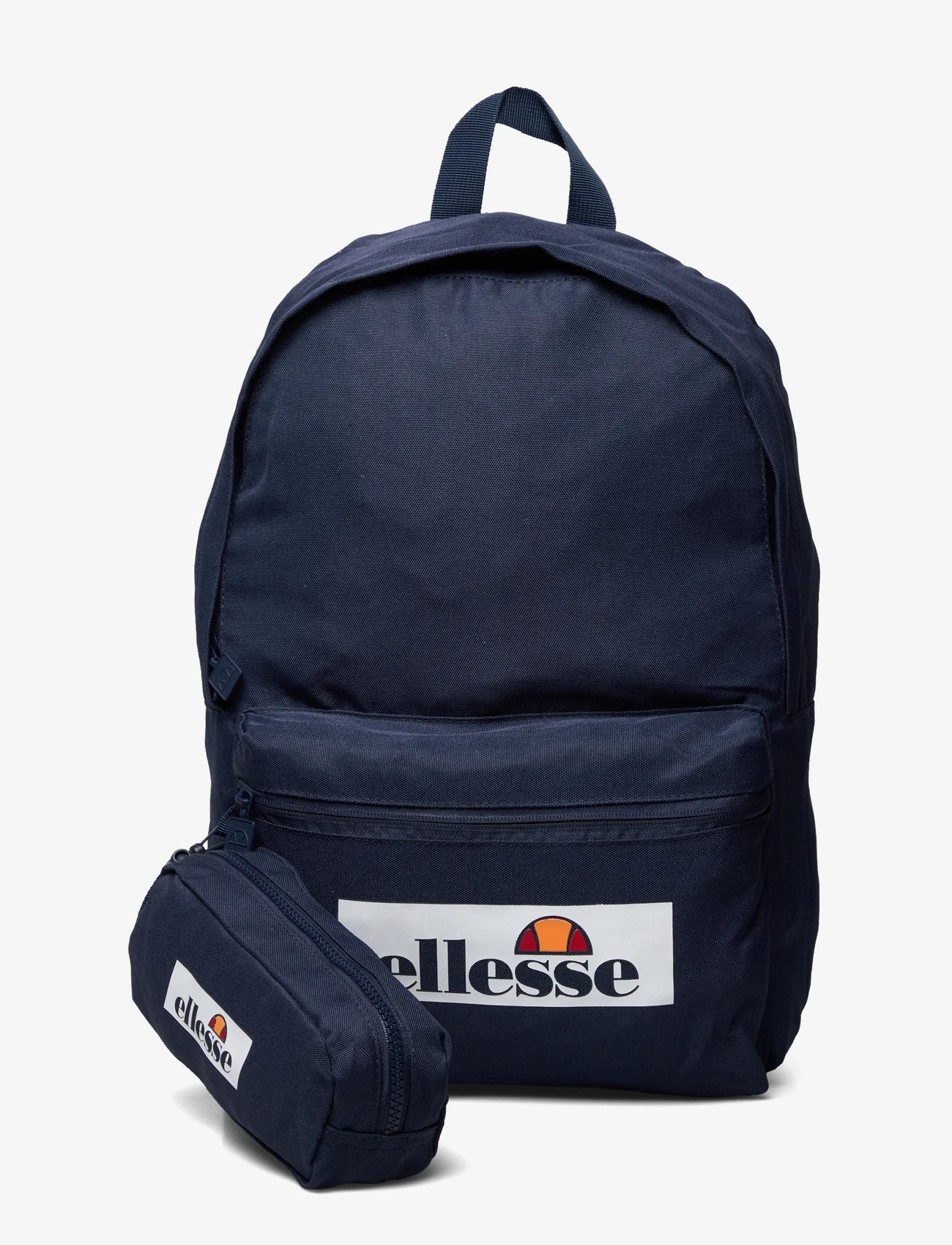 stewardess organiseren uitdrukking Ellesse El Cabara Backpack And Pencil Case (Navy), (23.24 €) | Large selection of outlet-styles | Booztlet.com stewardess organiseren uitdrukking Ellesse El Cabara Backpack And Pencil Case (Navy), (23.24 €) | Large selection of outlet-styles | Booztlet.com
