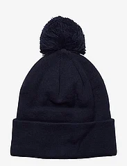 Ellesse - EL VITTAR POM POM BEANIE - lägsta priserna - navy - 1