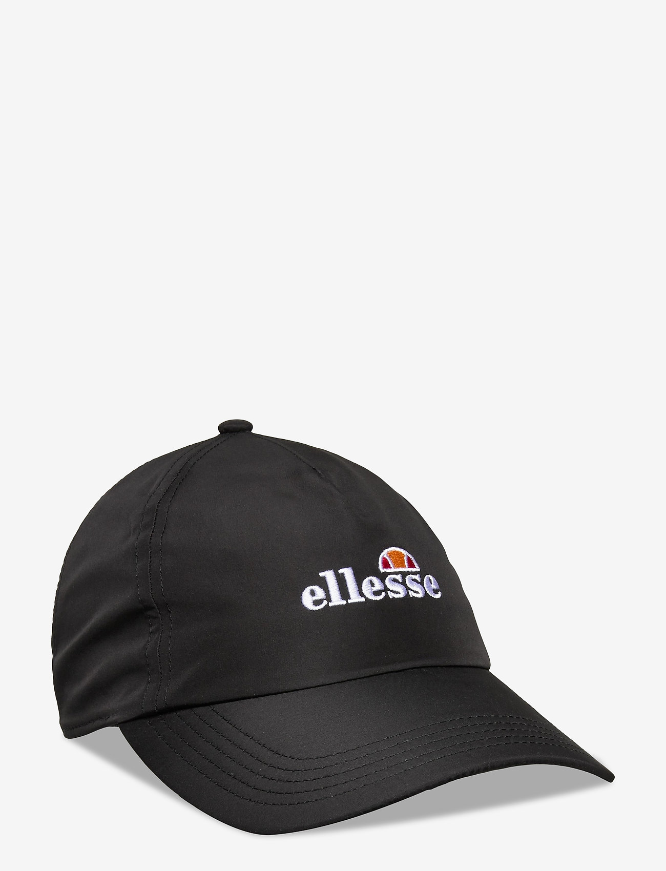 Ellesse - EL OLBO CAP - black - 0