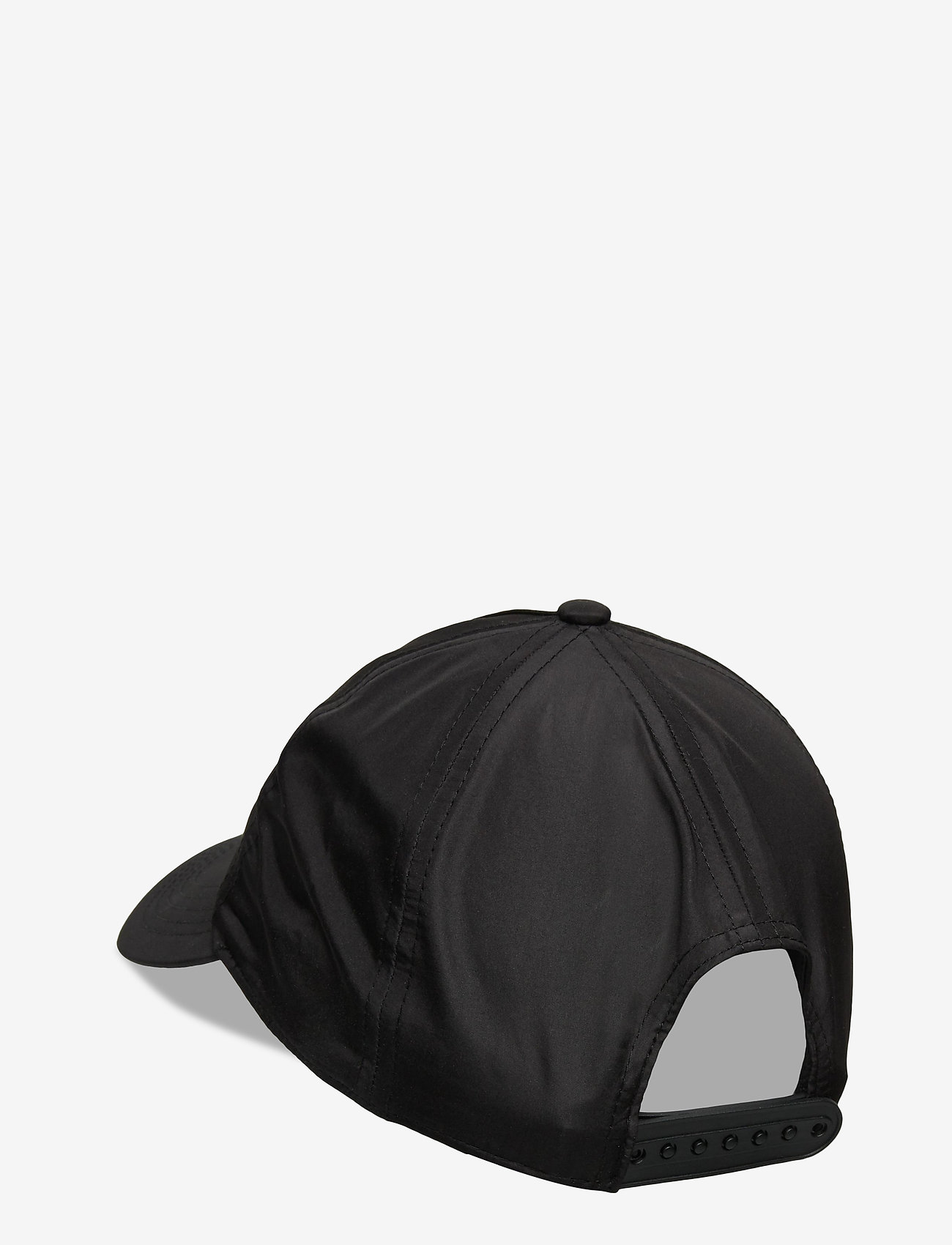 Ellesse - EL OLBO CAP - black - 1