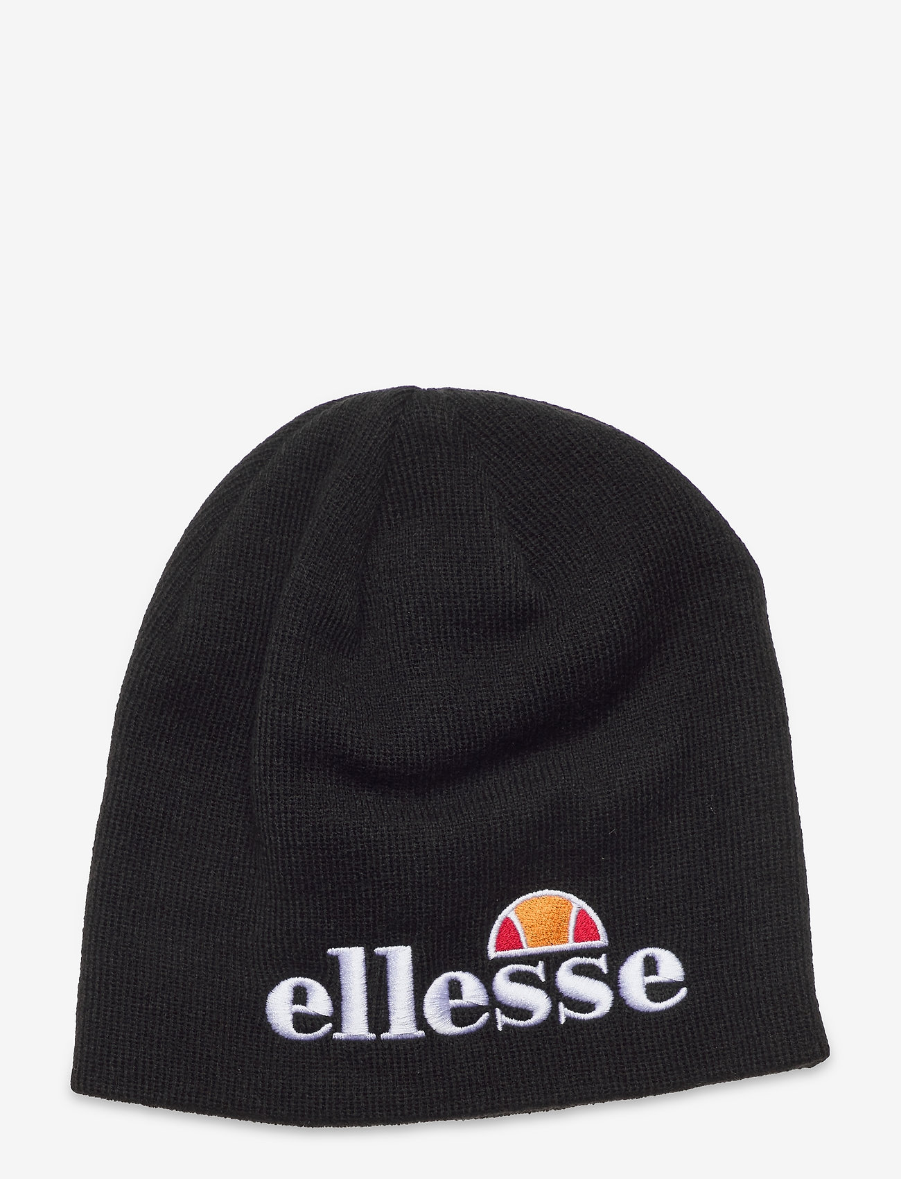 Ellesse - EL BRESSAN BEANIE - black - 0