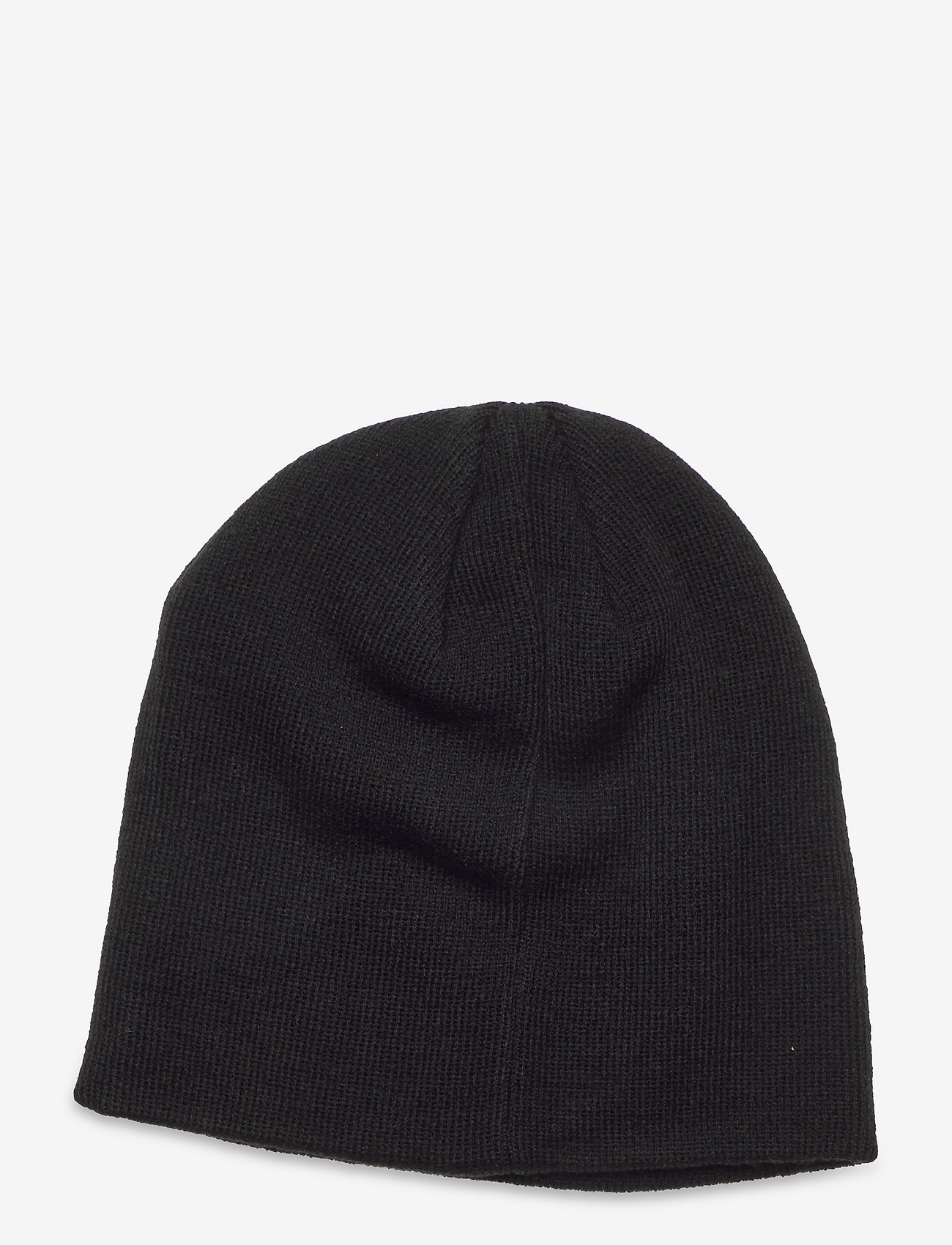 Ellesse - EL BRESSAN BEANIE - black - 1