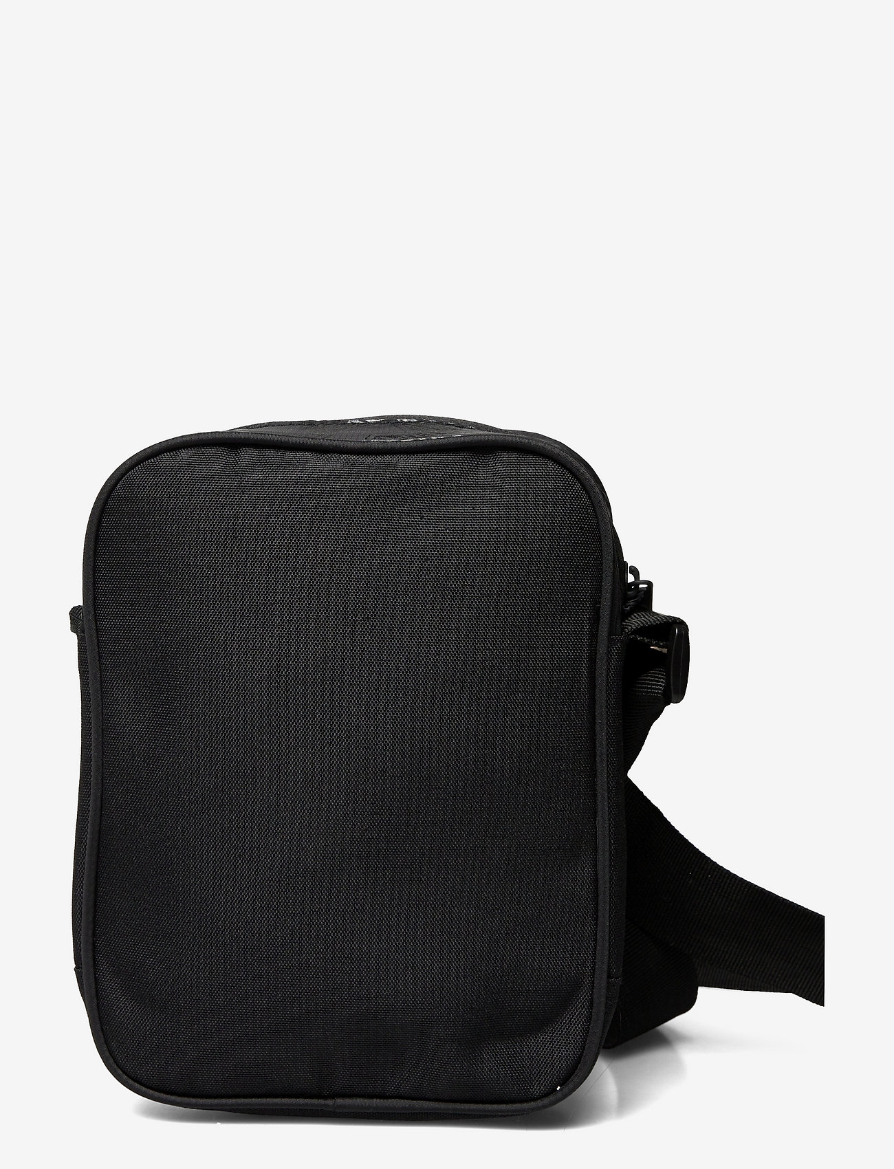 Ellesse - EL MONZZO SMALL ITEM BAG - black - 1