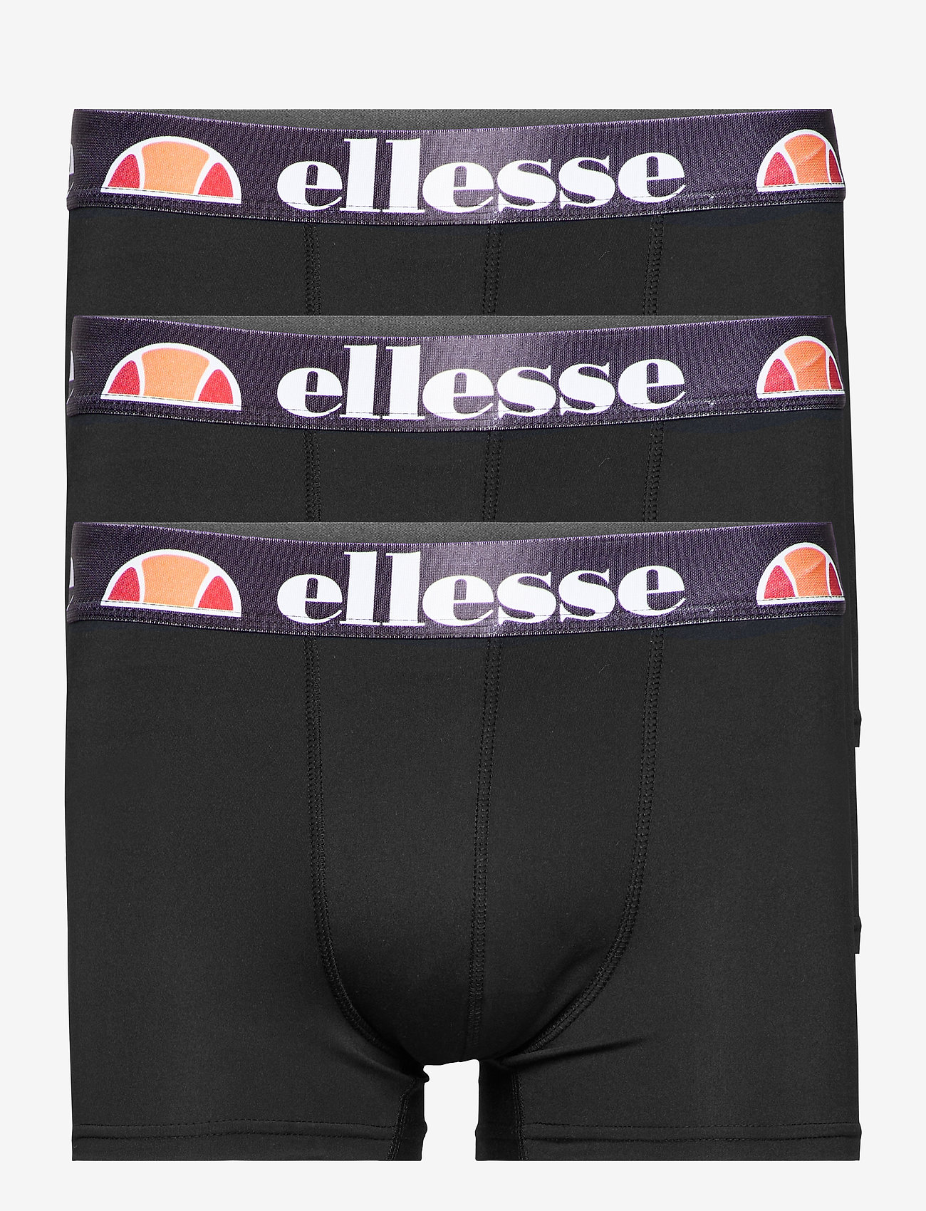 EL DRALLA FASHION TRUNK
