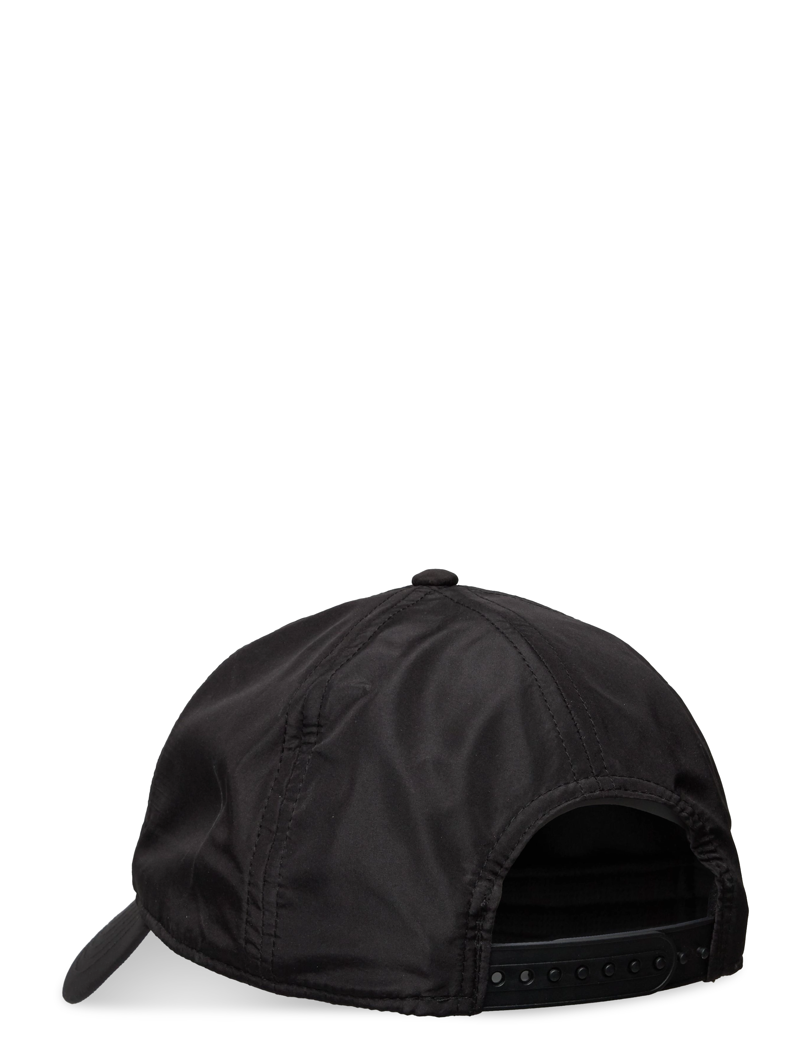 Ellesse - EL ALBO CAP - black - 1