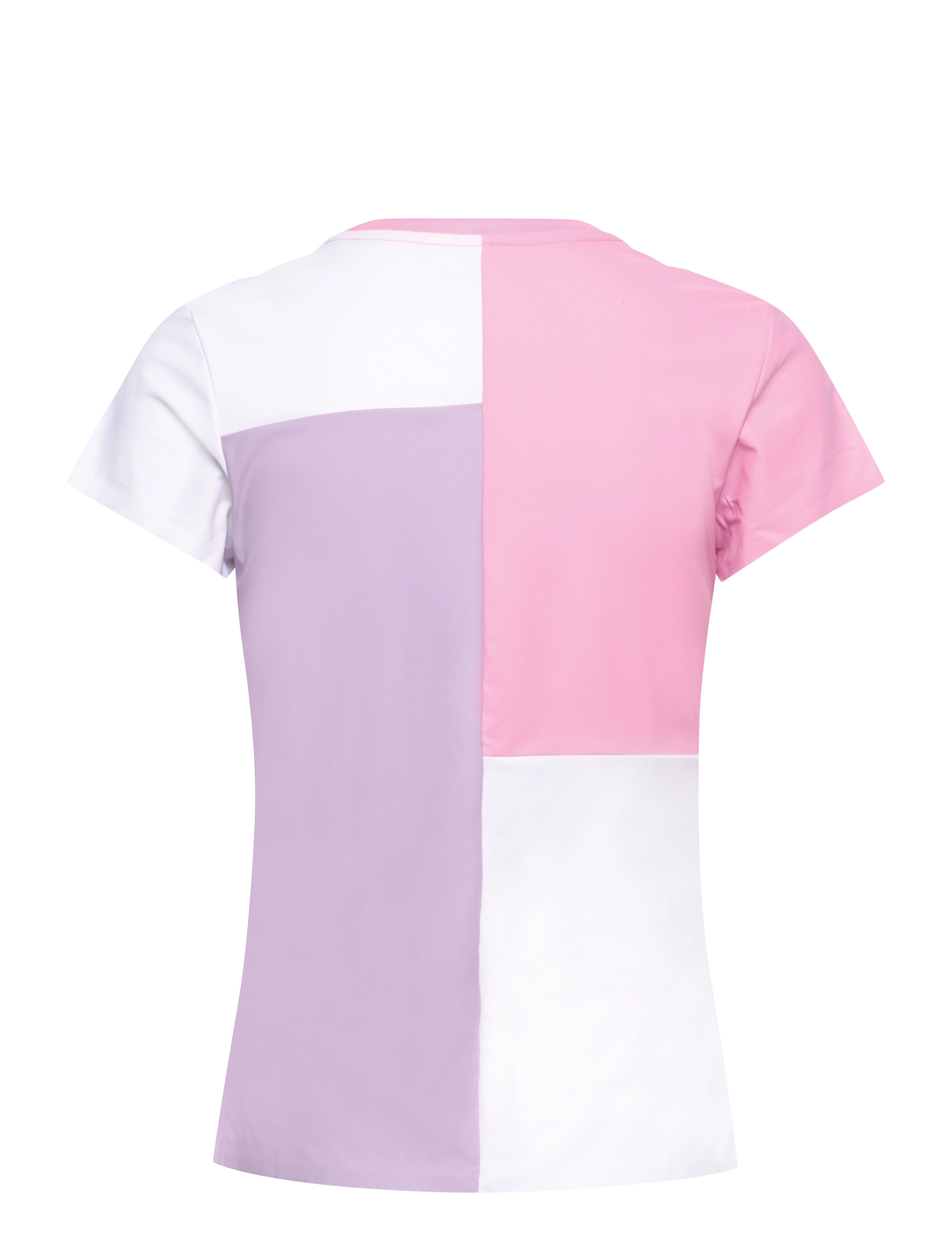 Ellesse - EL BRIDA TEE - multi - 1