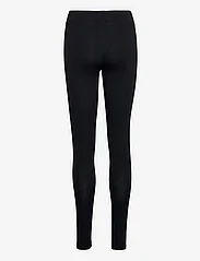 Ellesse - EL LINEA LEGGING - leggings - black - 1