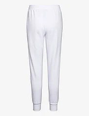 Ellesse - EL PALLEGGIO JOG PANT - sweatpants - white - 1
