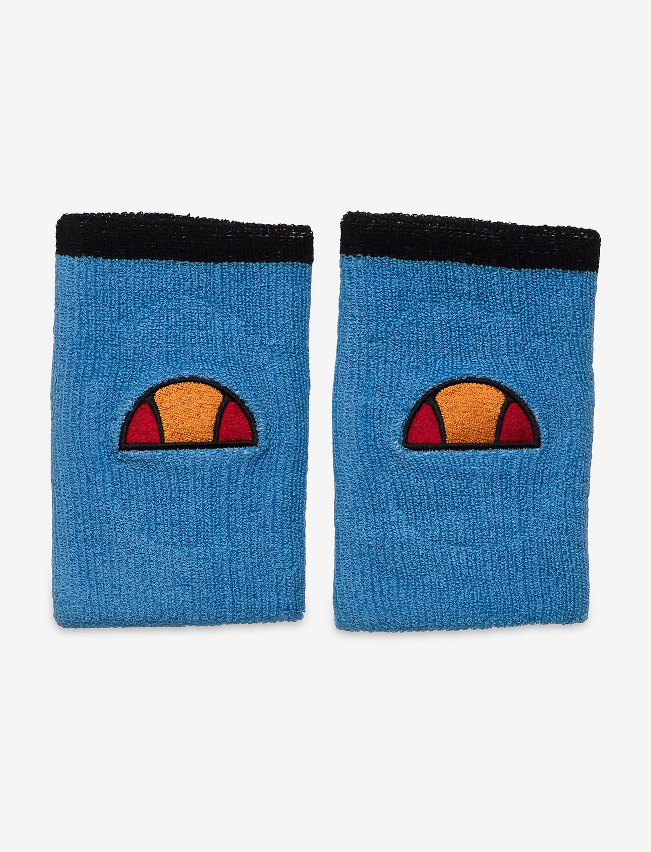 Ellesse - EL DANNIA SWEATBAND - blue - 0