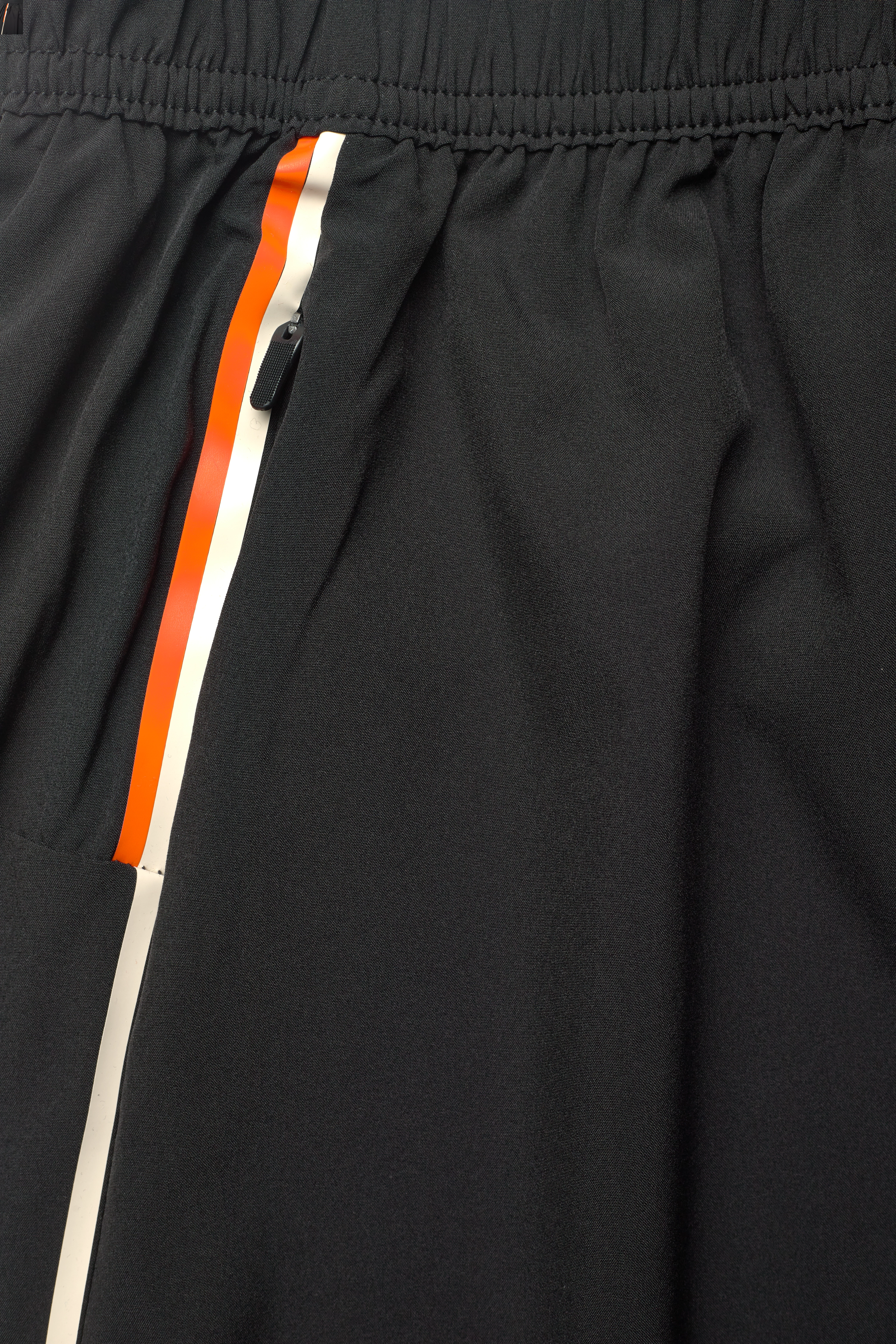 Ellesse - EL RAGNAR SHORT - black - 4