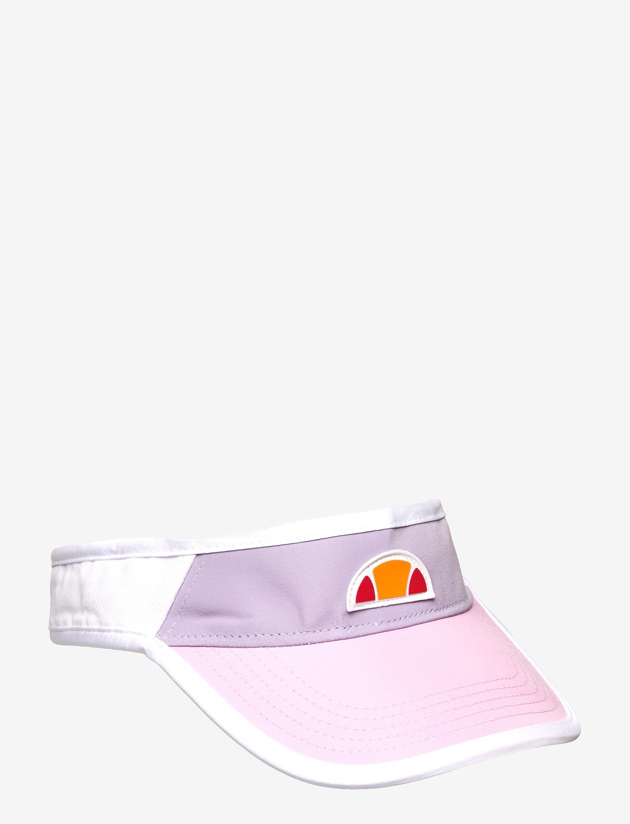 Ellesse - EL VIDAL VISOR - multi - 0