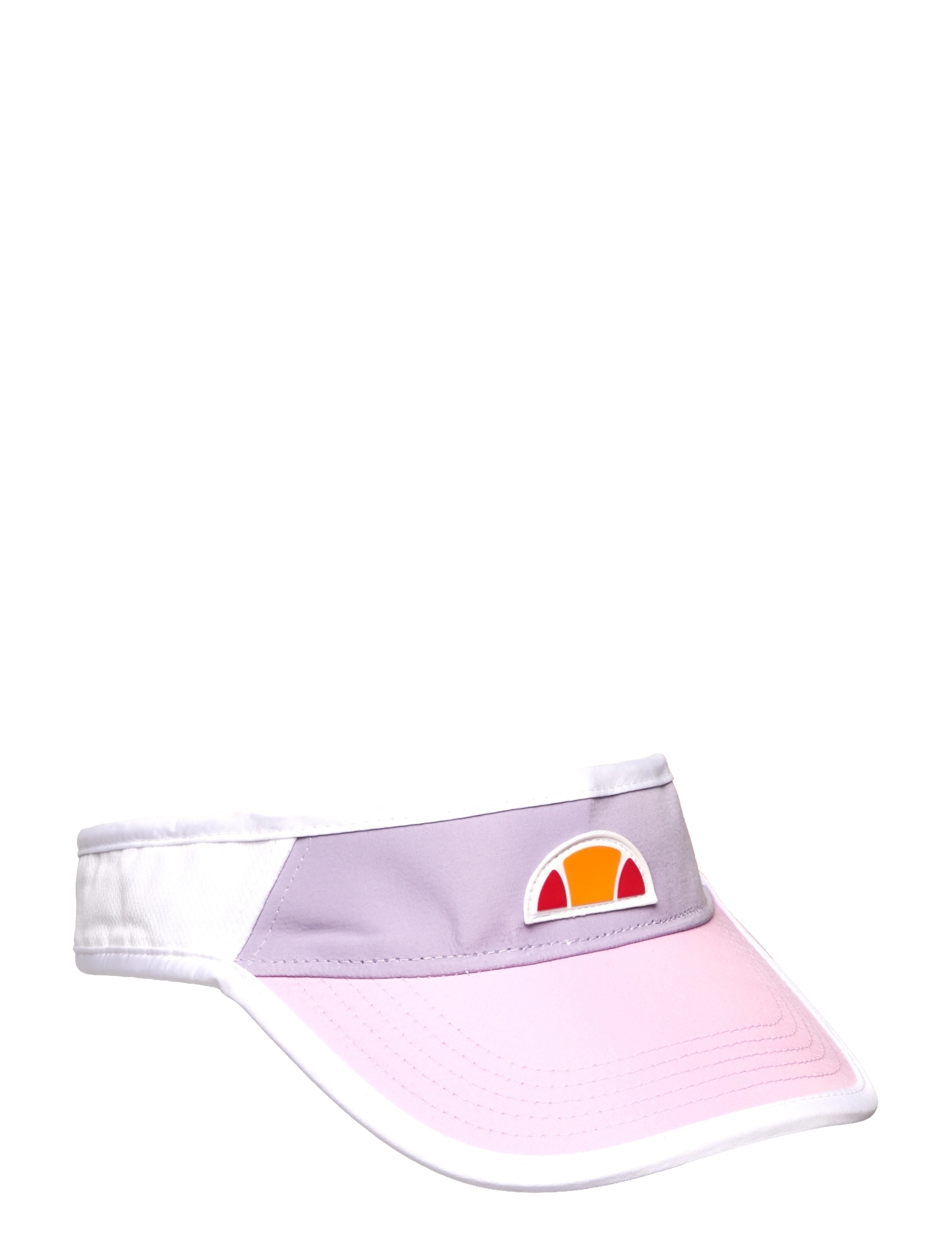 Ellesse - EL VIDAL VISOR - multi - 0