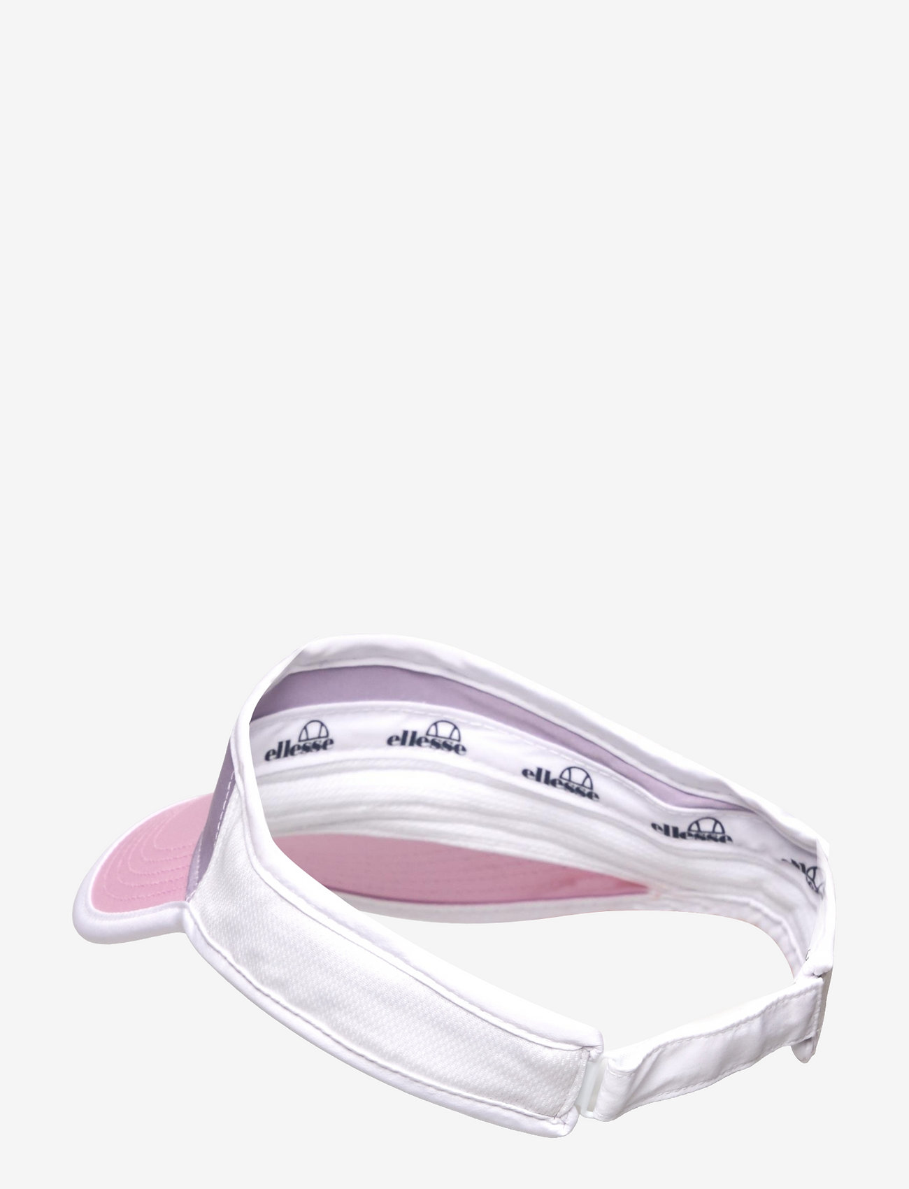 Ellesse - EL VIDAL VISOR - multi - 1
