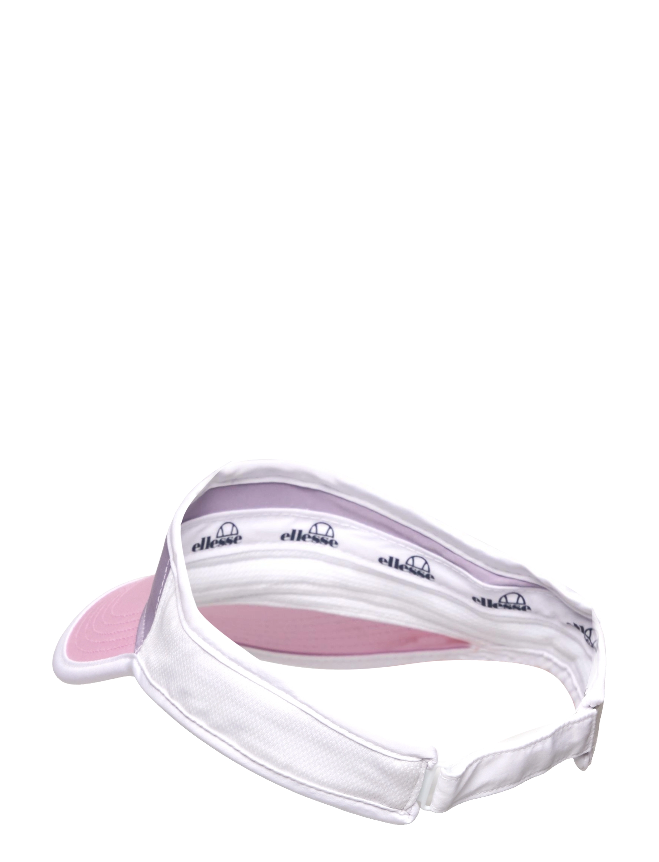 Ellesse - EL VIDAL VISOR - multi - 1