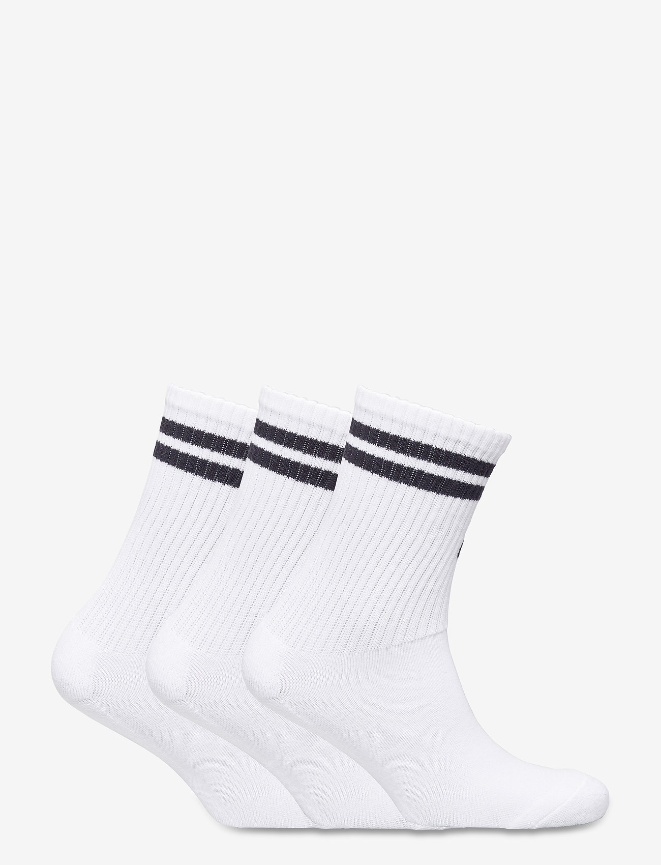 Ellesse - EL POLLO - white - 1