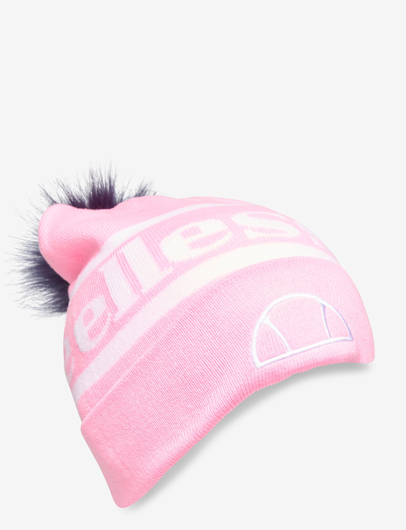 Ellesse - EL RELLU - pink - 0