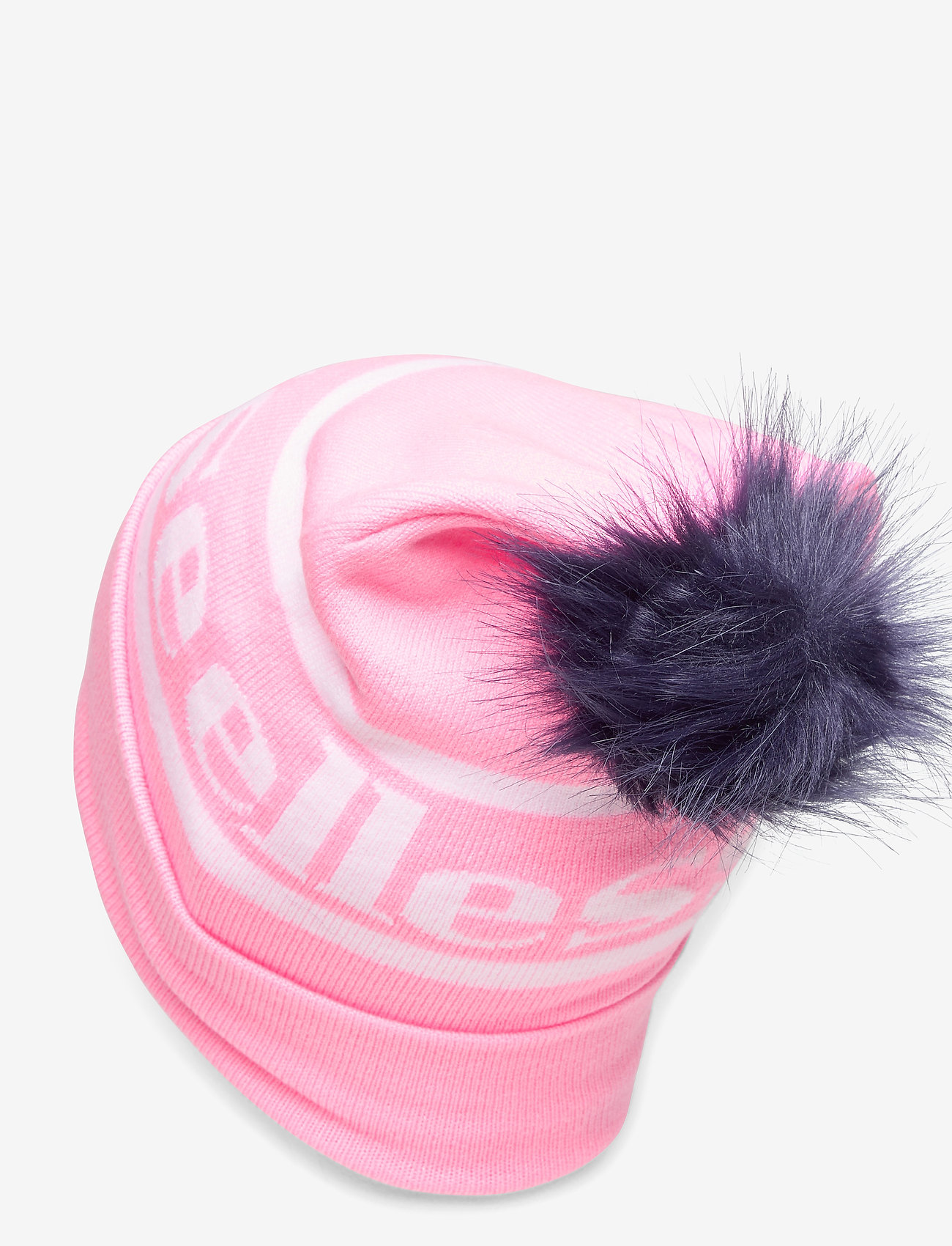 Ellesse - EL RELLU - pink - 1
